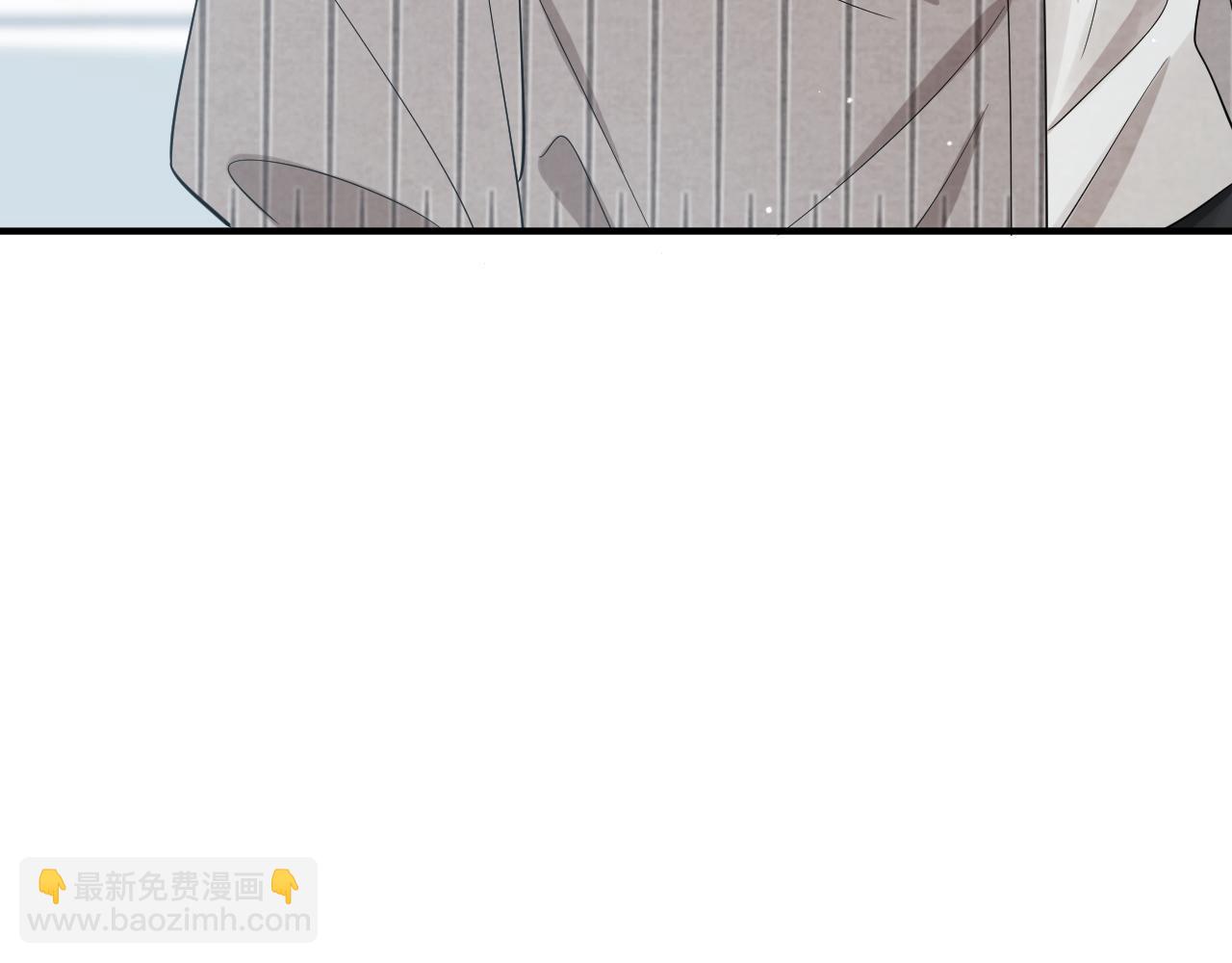 一口吃個兔 - 第70章  一定是陸微的陰謀(2/3) - 7