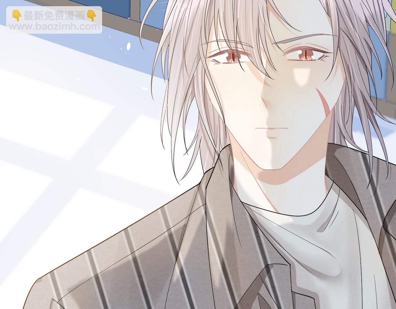 一口吃個兔 - 第70章  一定是陸微的陰謀(2/3) - 6