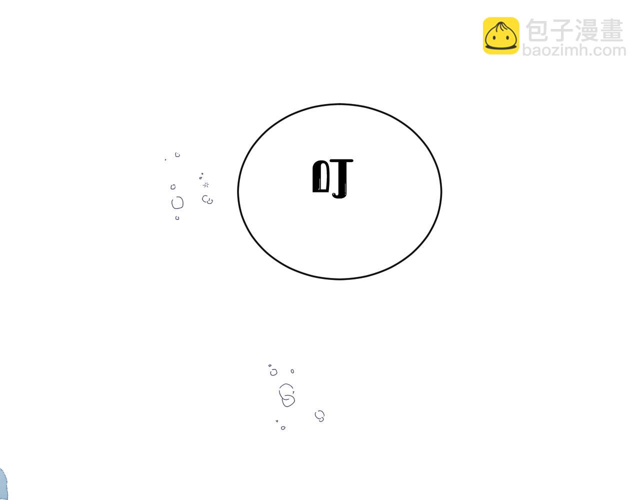 一口吃個兔 - 第70章  一定是陸微的陰謀(2/3) - 1