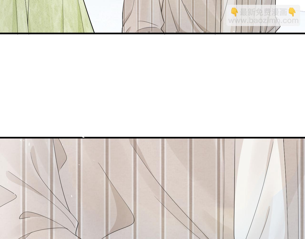 一口吃個兔 - 第70章  一定是陸微的陰謀(2/3) - 4