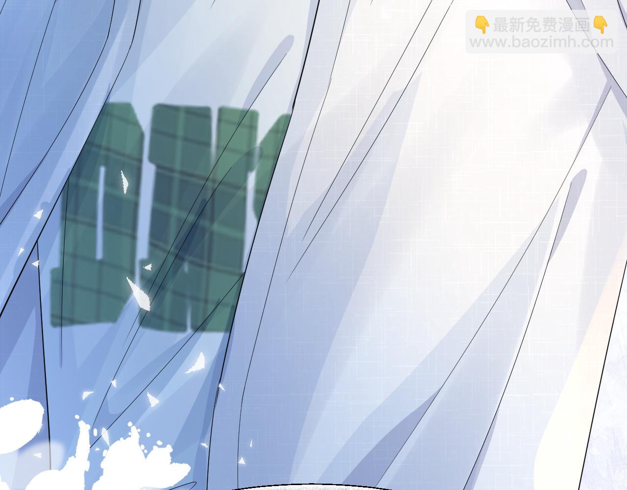 一口吃個兔 - 第74章  我就知道你也喜歡我(3/3) - 1