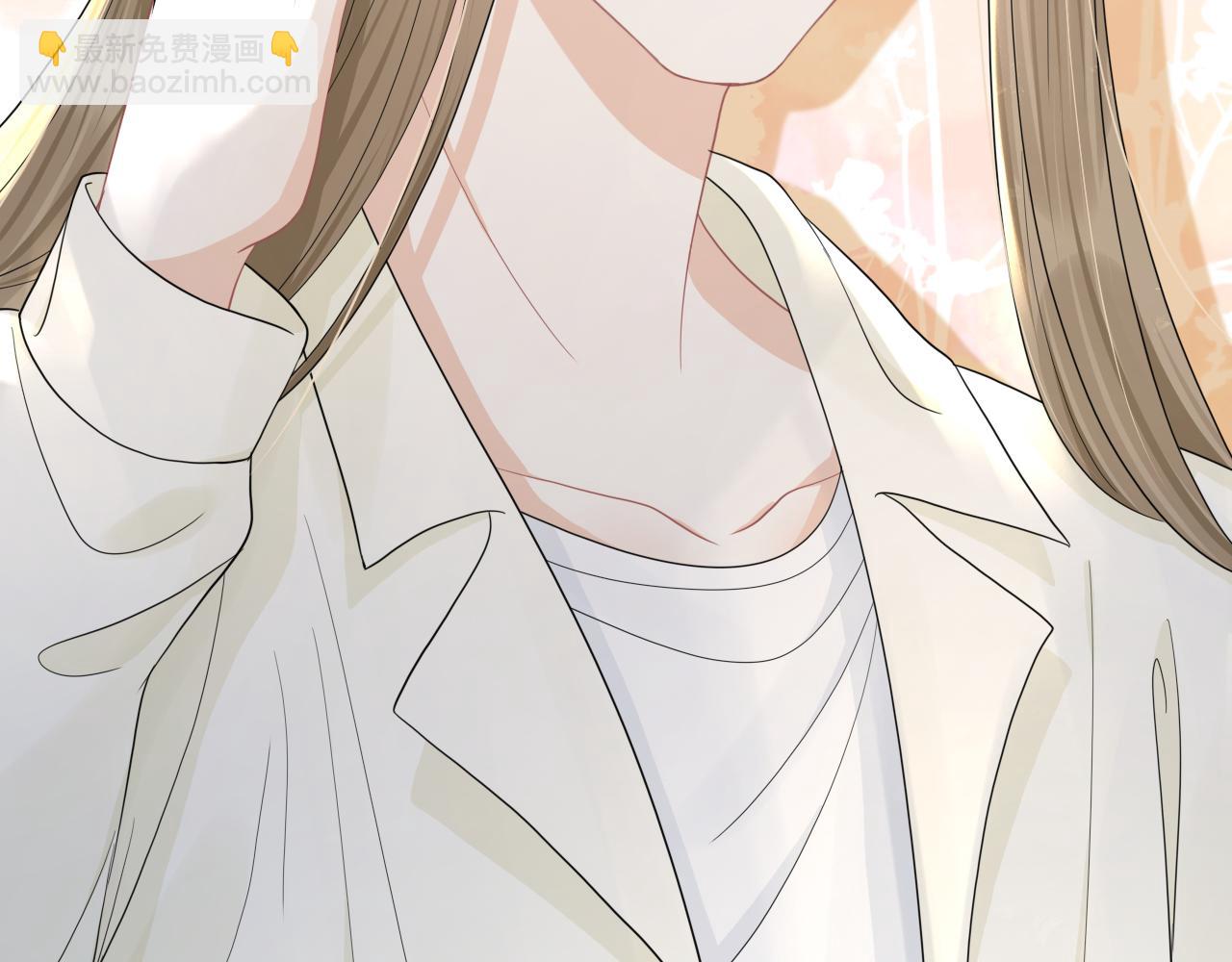 一口吃個兔 - 第84章 番外篇  我想保護你(1/3) - 5