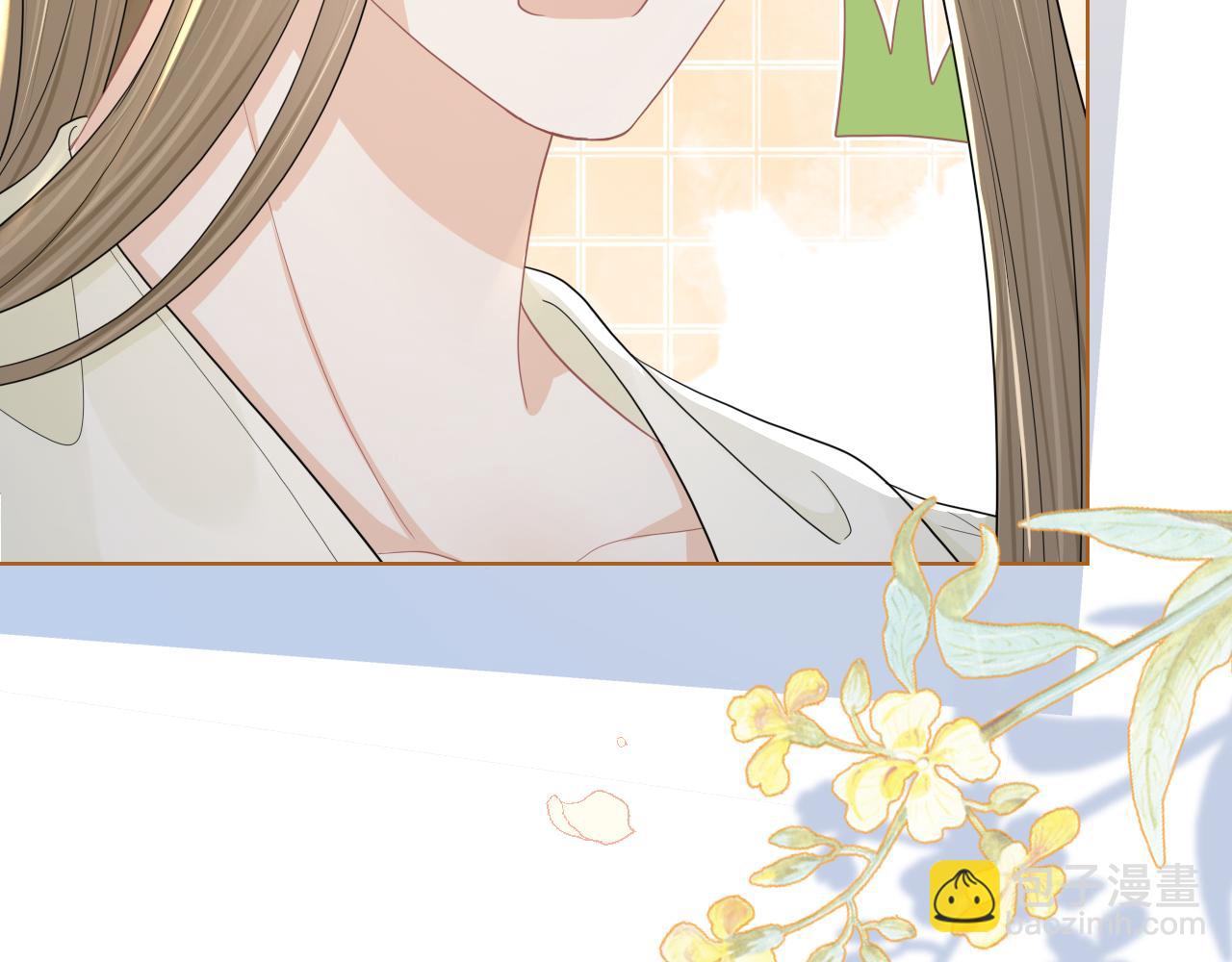 一口吃個兔 - 第84章 番外篇  我想保護你(1/3) - 5