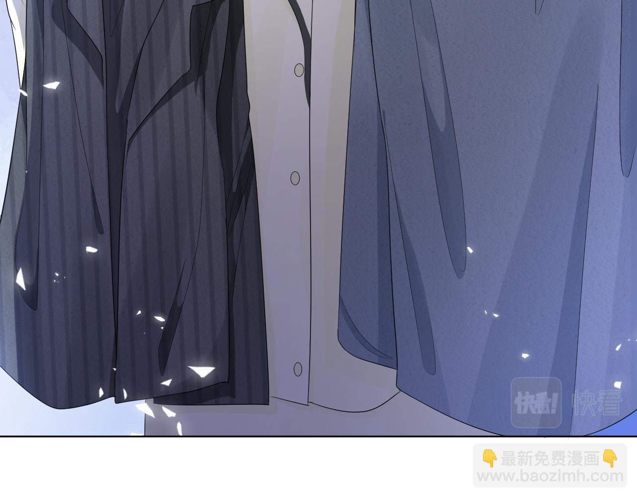 一口吃個兔 - 第86章 番外篇 見家長（1）(2/2) - 4