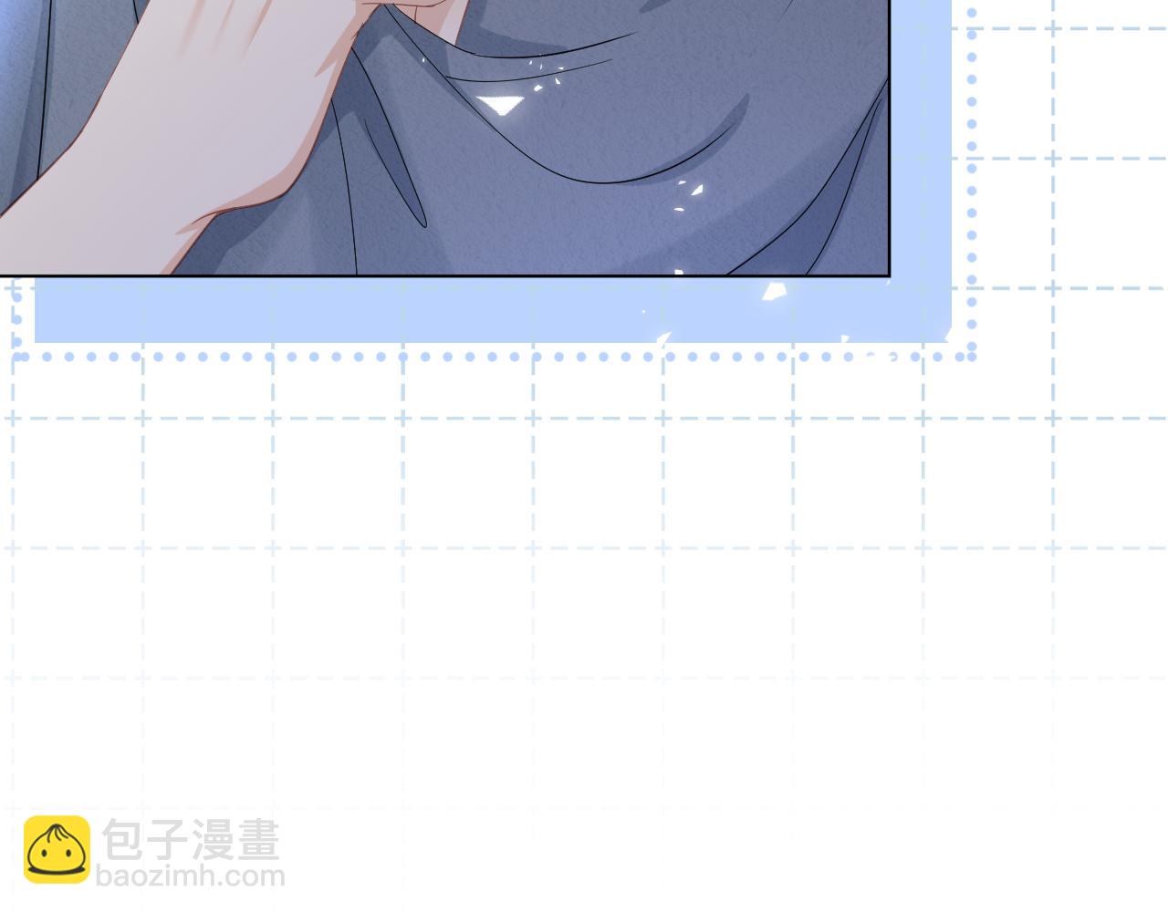 一口吃個兔 - 第86章 番外篇 見家長（1）(2/2) - 7