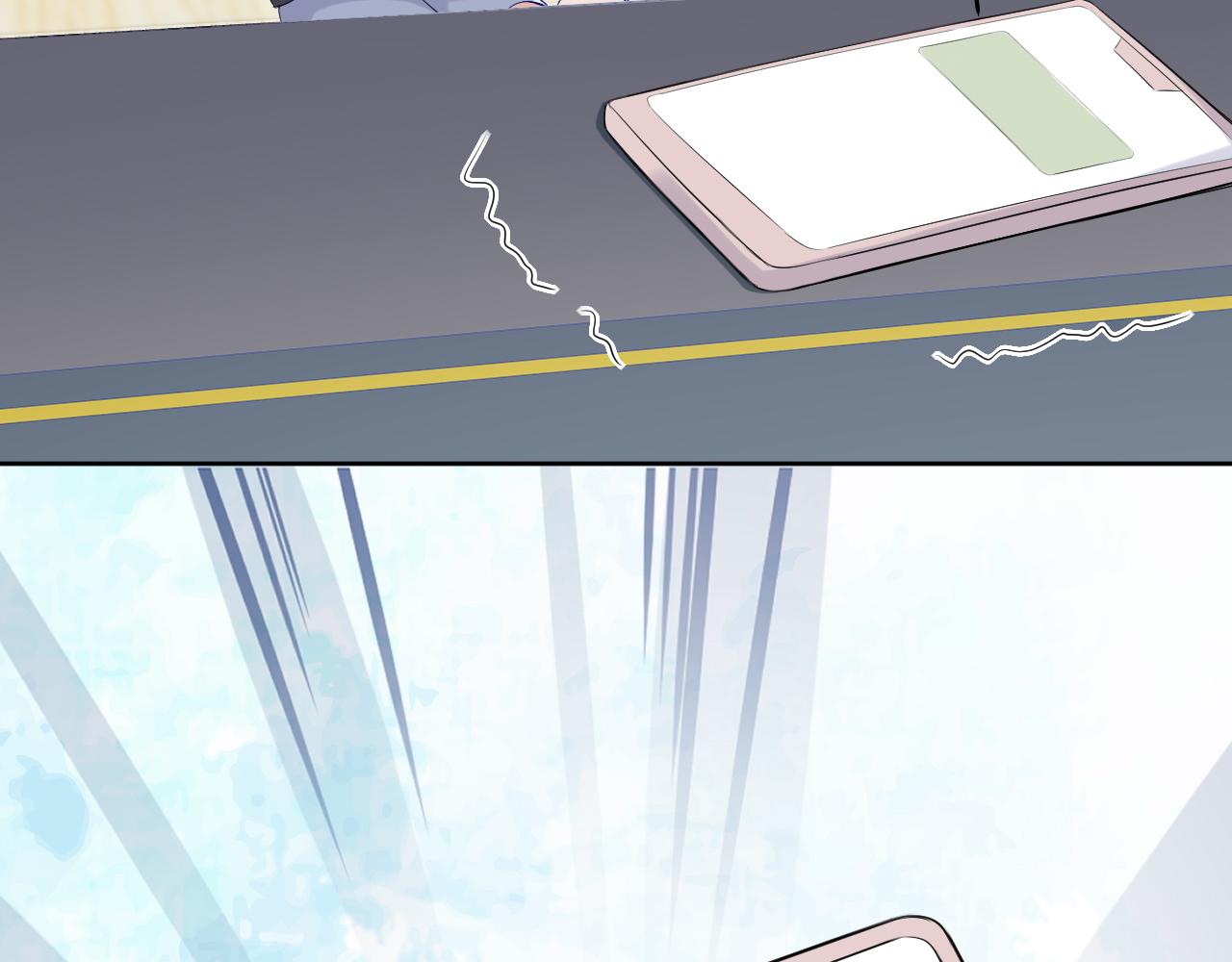 一口吃個兔 - 第8話 同居啦！！！！！！！！(3/3) - 6