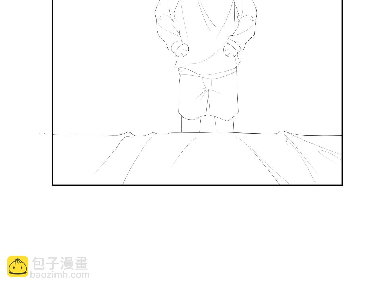 一口吃個兔 - 第8話 同居啦！！！！！！！！(3/3) - 2