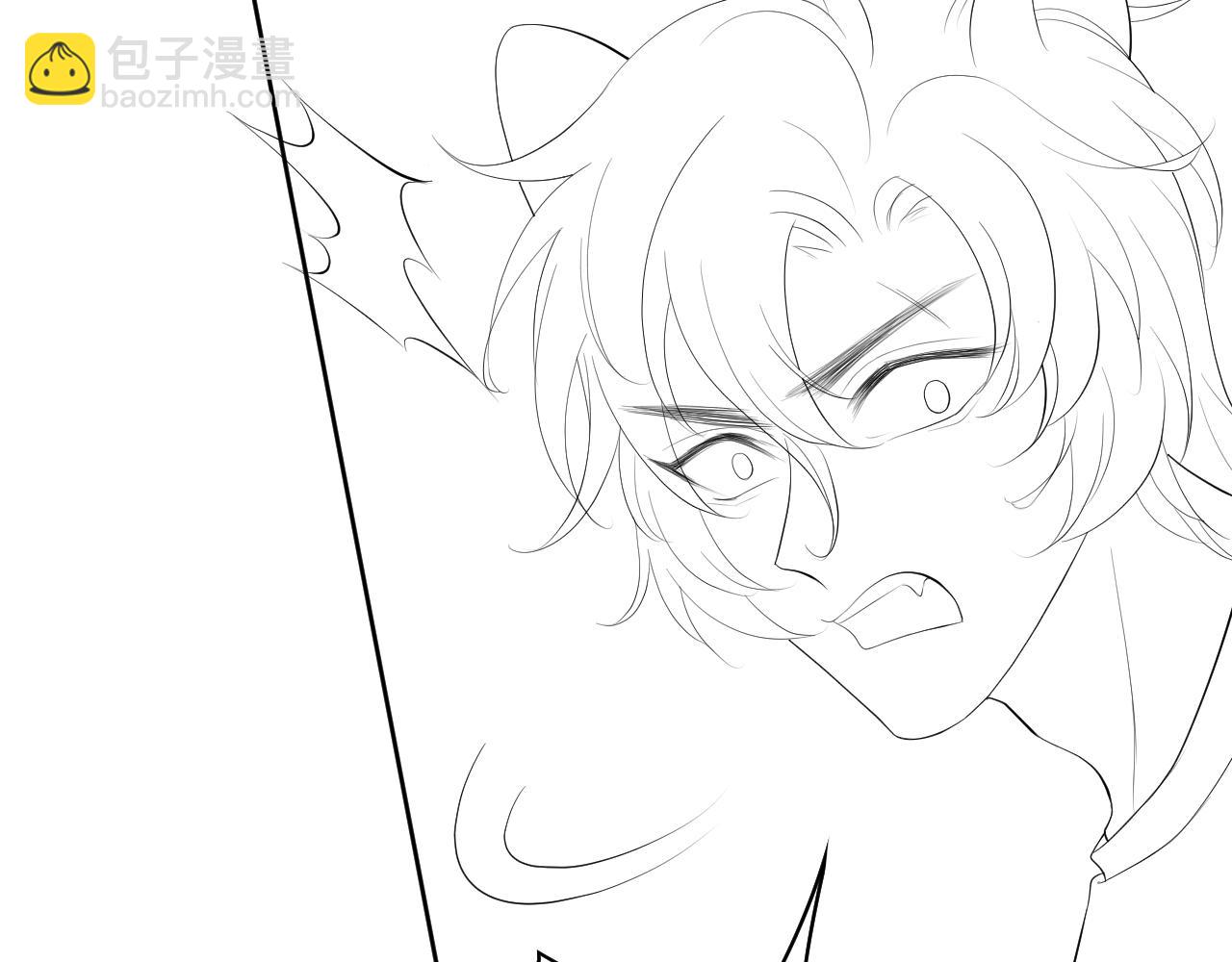 一口吃個兔 - 第8話 同居啦！！！！！！！！(3/3) - 5