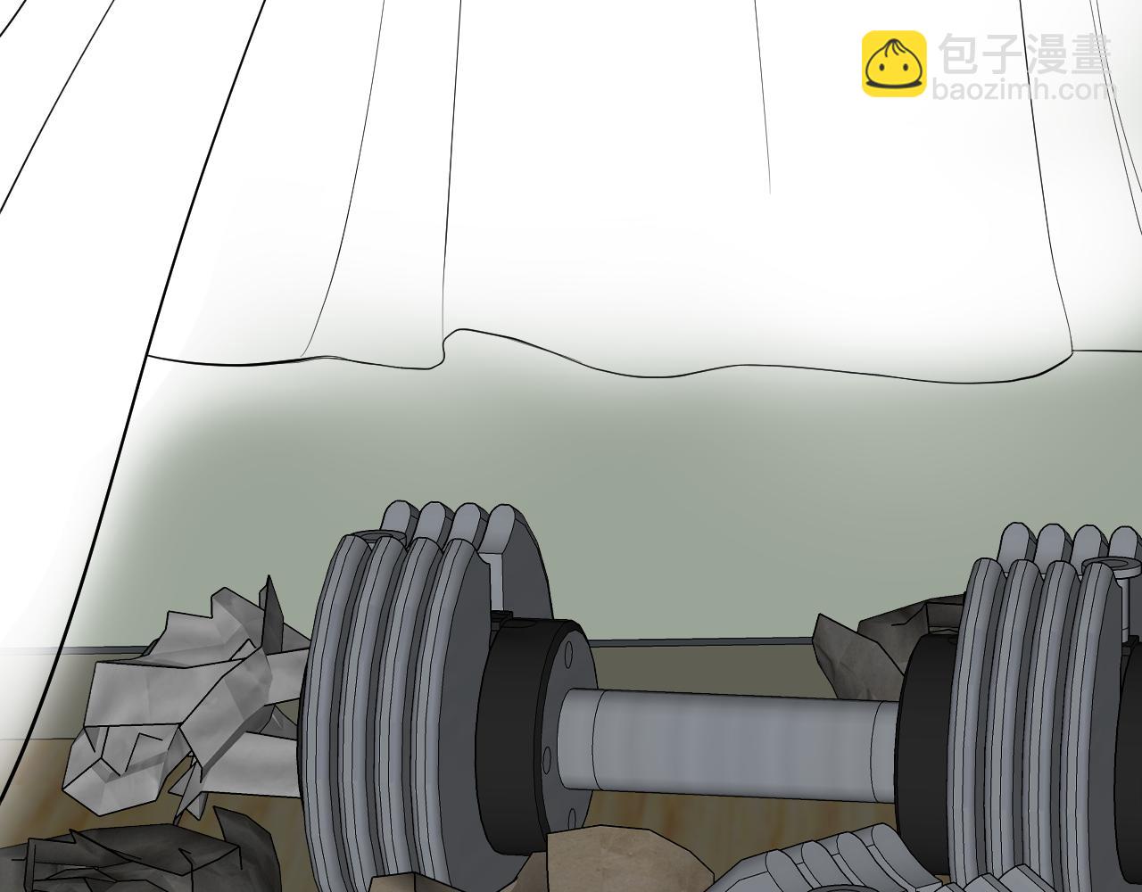 一口吃個兔 - 第8話 同居啦！！！！！！！！(3/3) - 1