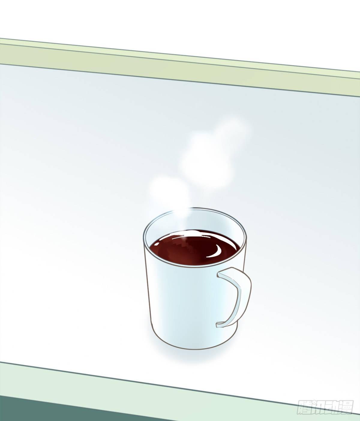 12.既然来了就别想逃2-第13话