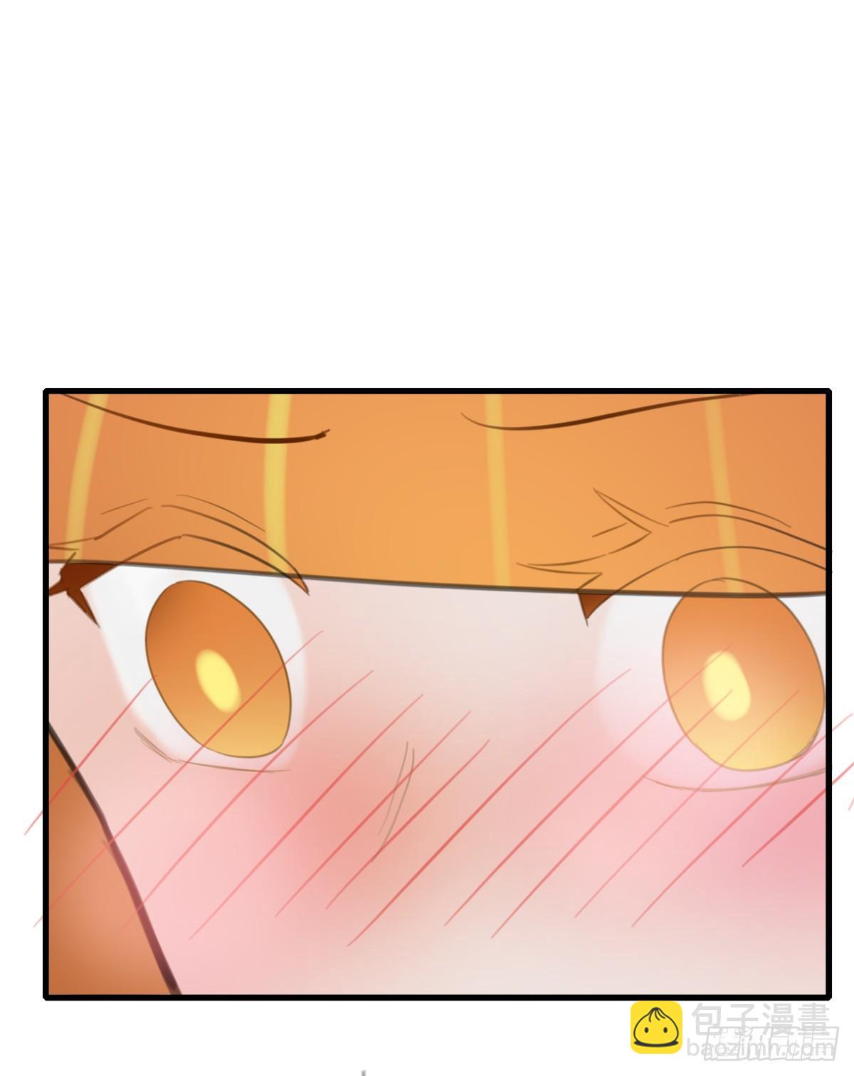 14.炸弹不仅是热量2(1/2)-第15话