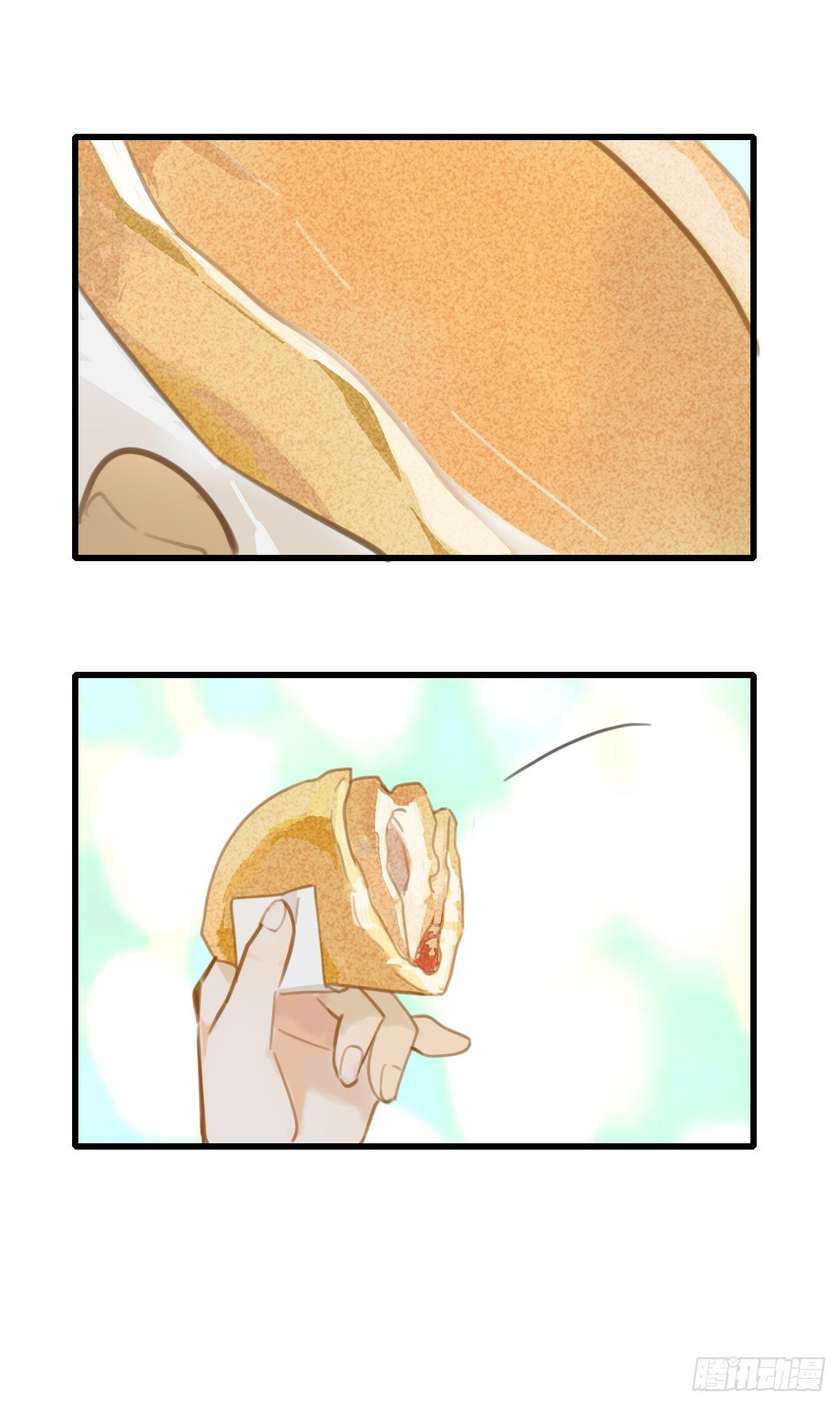 16.城市味道2-第17话