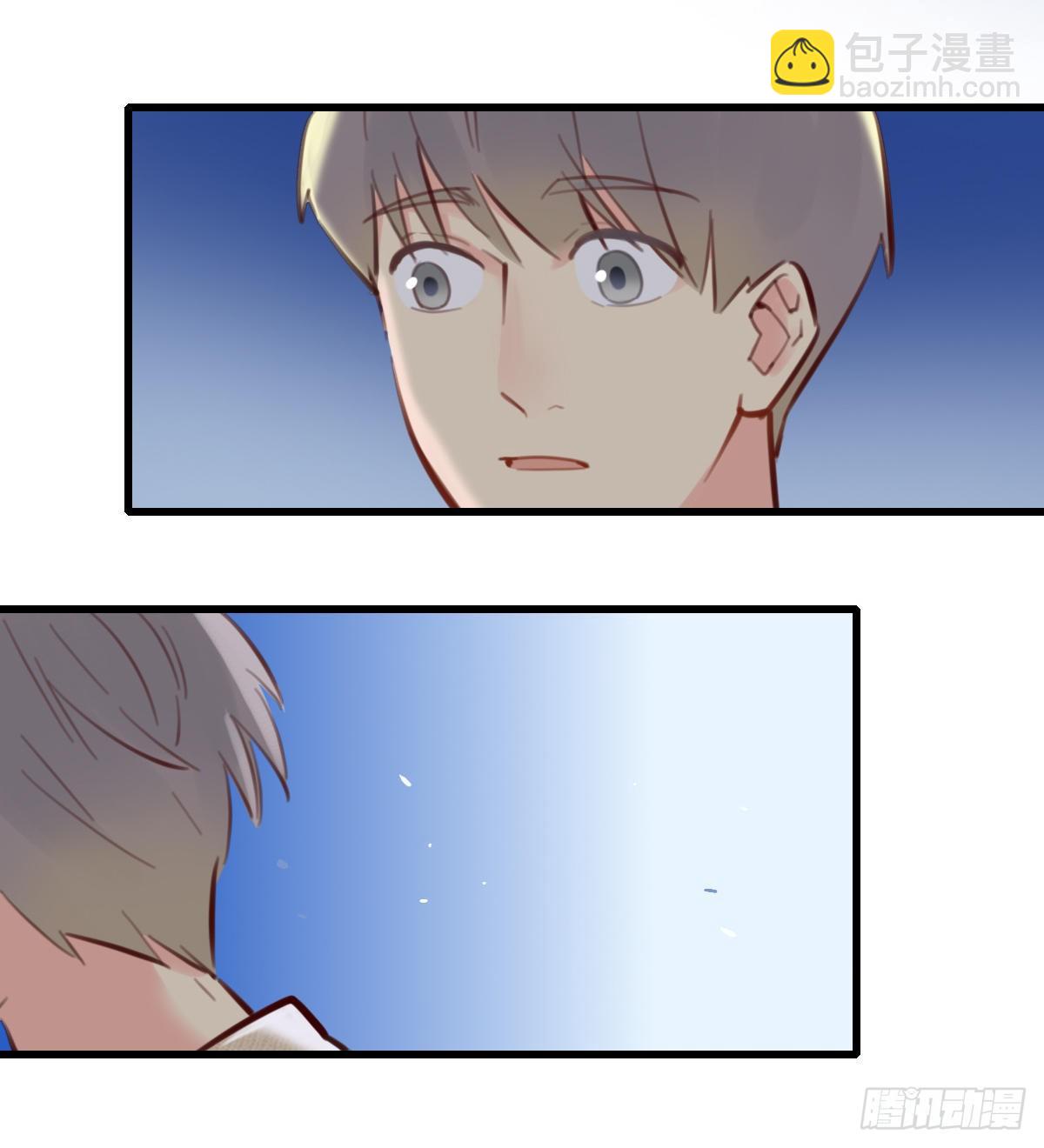 40.酒精作祟2-第41话