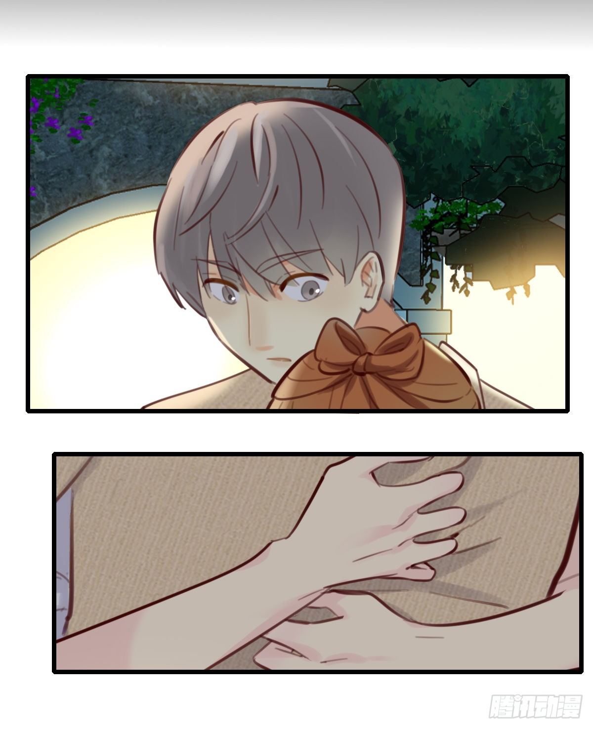 40.酒精作祟2-第41话