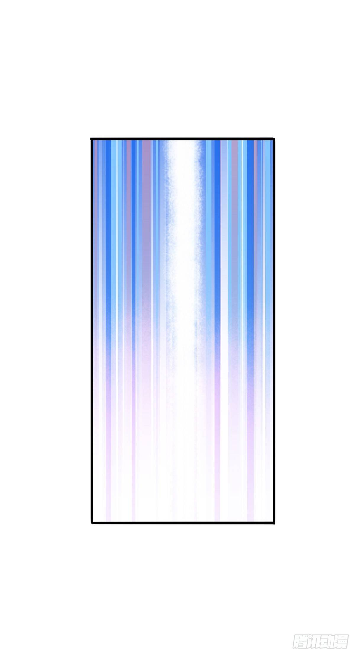 56.有肉吃为什么要吃代餐3(1/2)-第57话