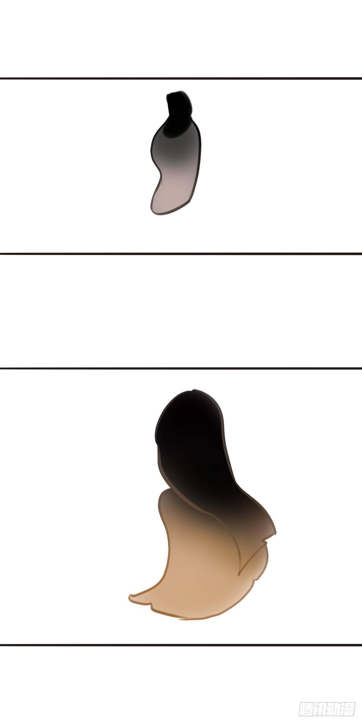 56.有肉吃为什么要吃代餐3(1/2)-第57话