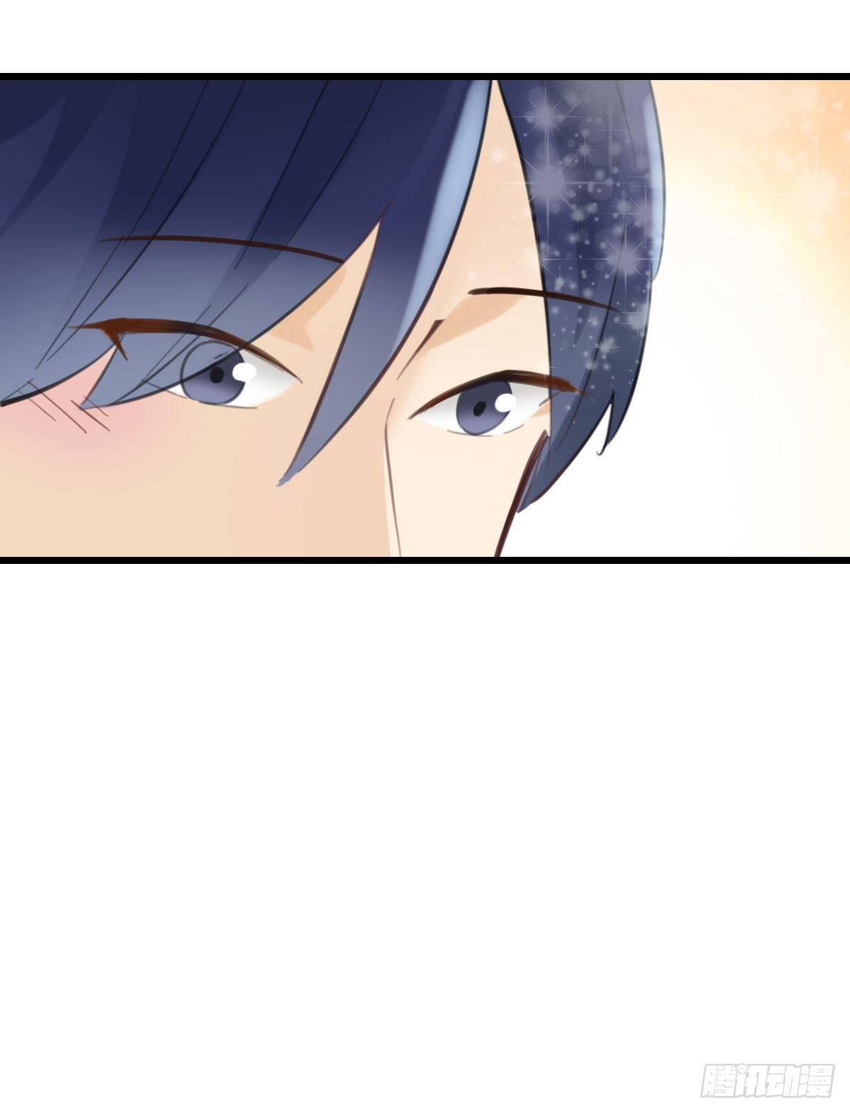 60.仍然无法面对身材2-第61话