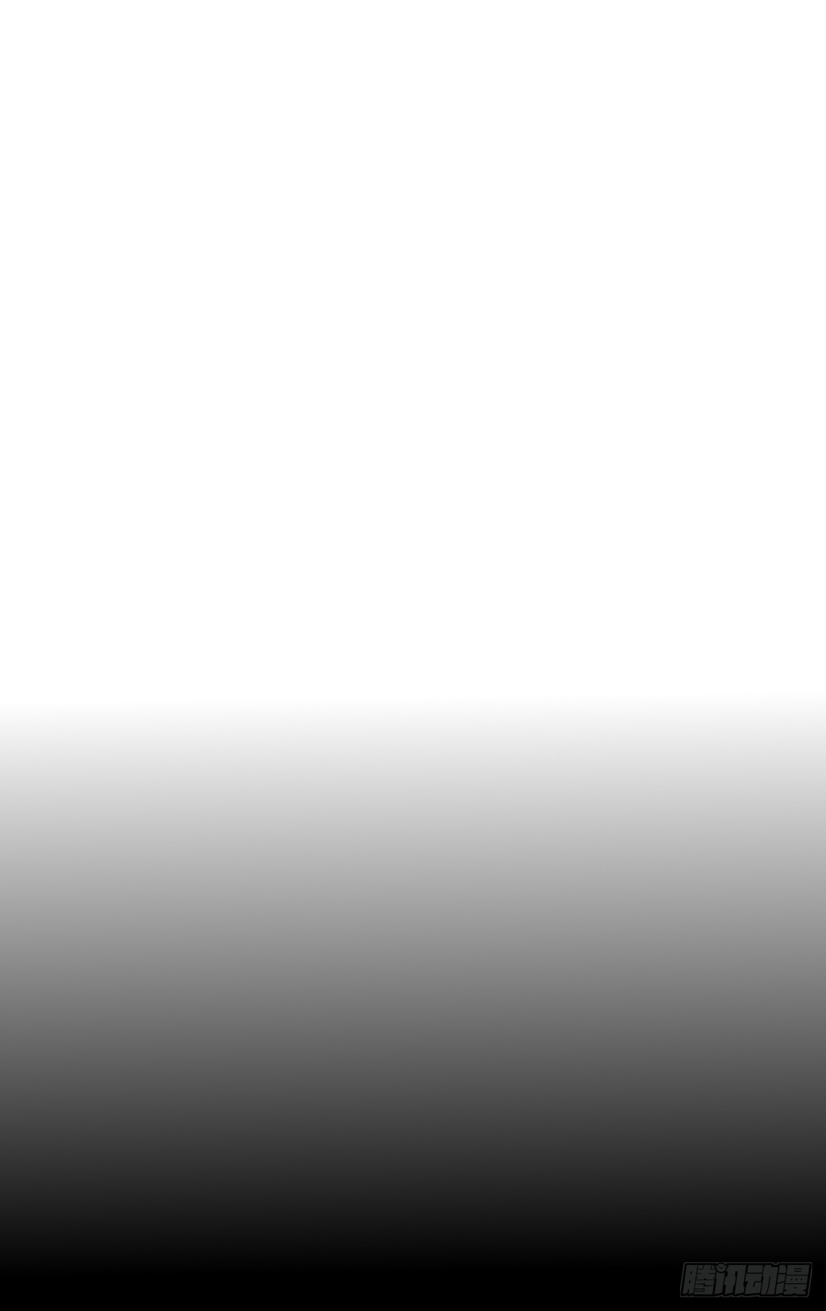 60.仍然无法面对身材2-第61话