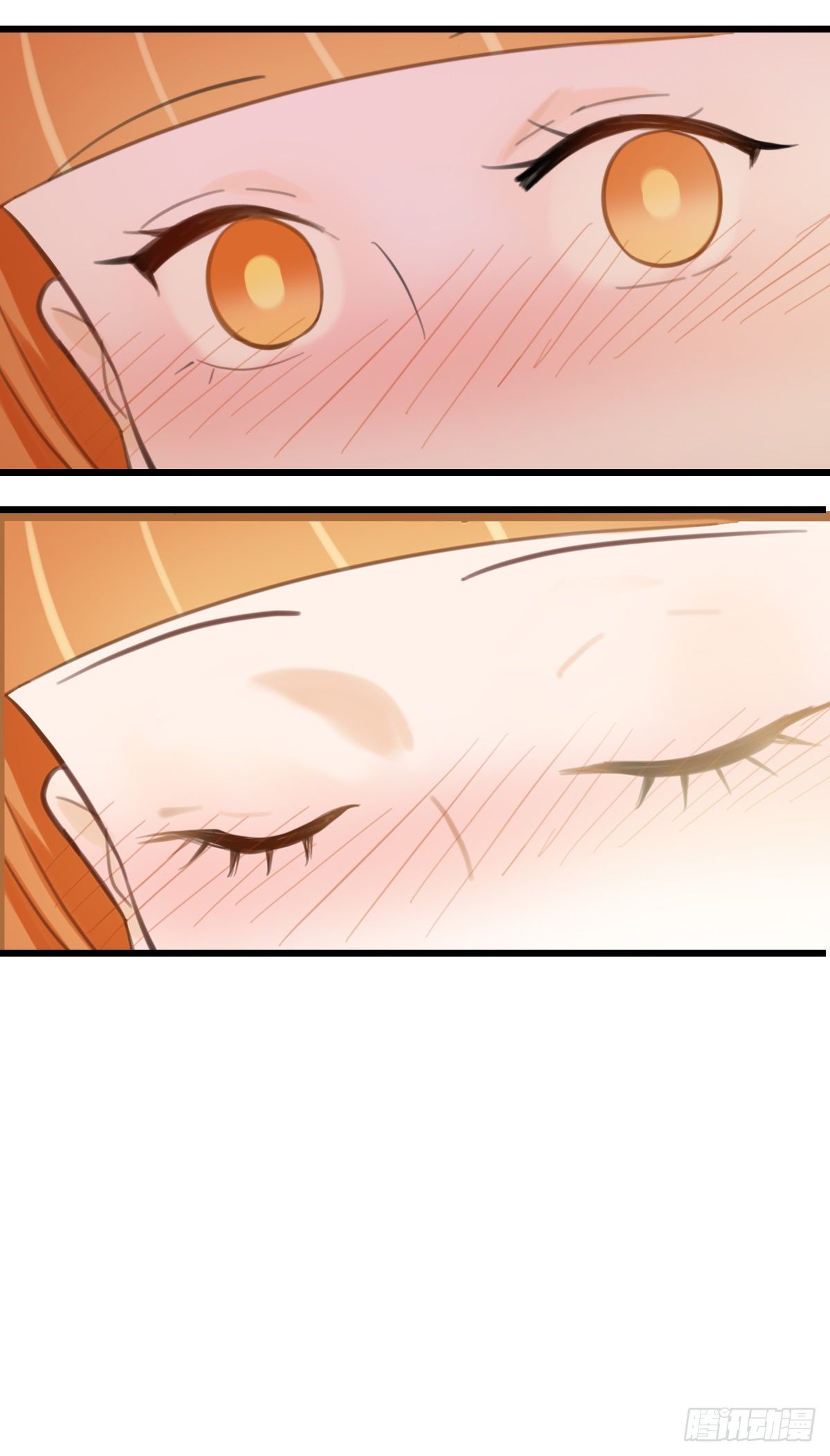 60.仍然无法面对身材2-第61话