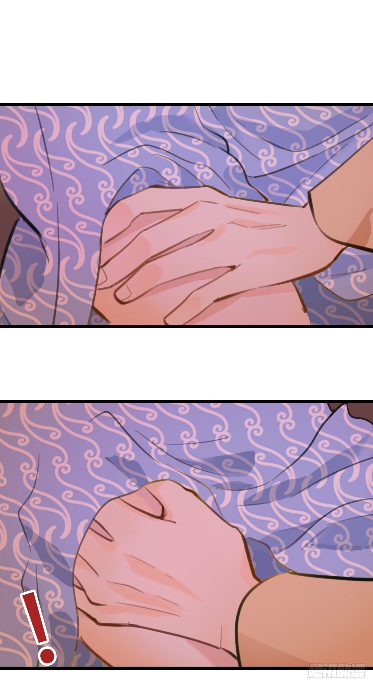 60.仍然无法面对身材2-第61话