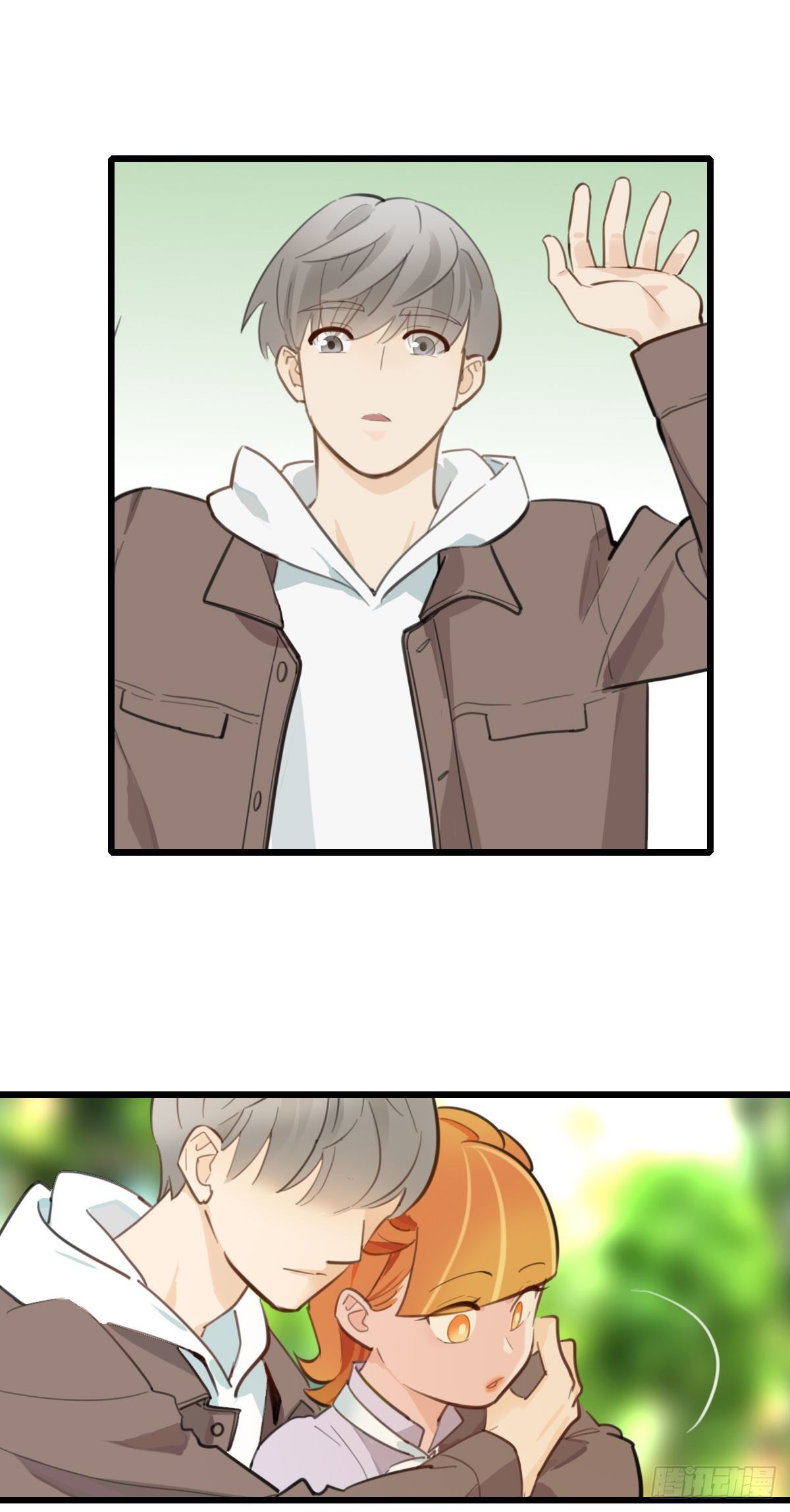 62.成年人两手都要抓2-第63话