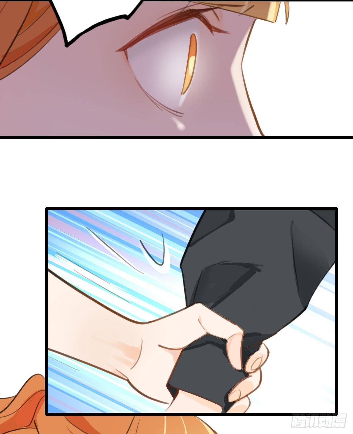 64.成年人两手都要抓4-第65话