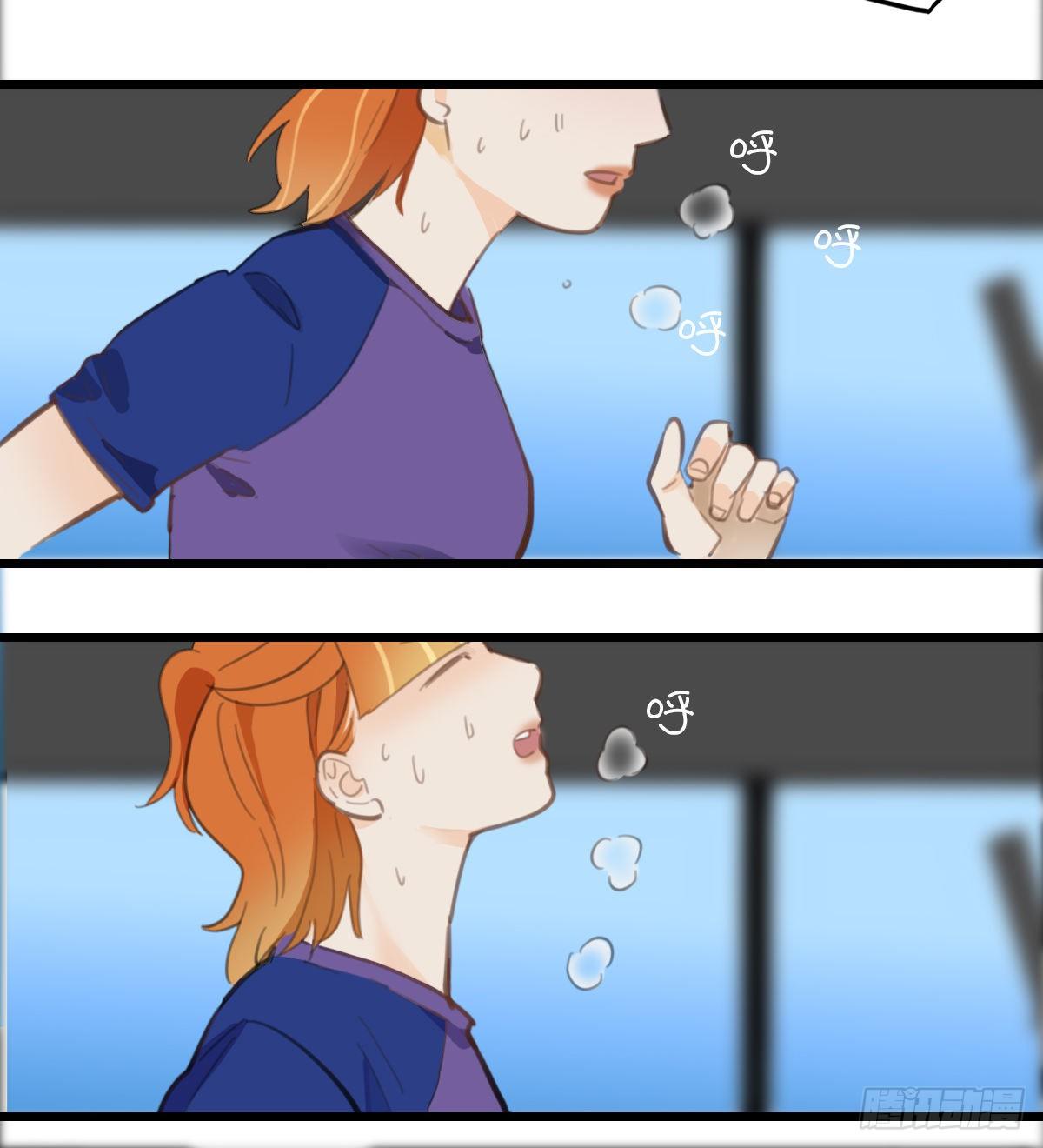 64.成年人两手都要抓4-第65话