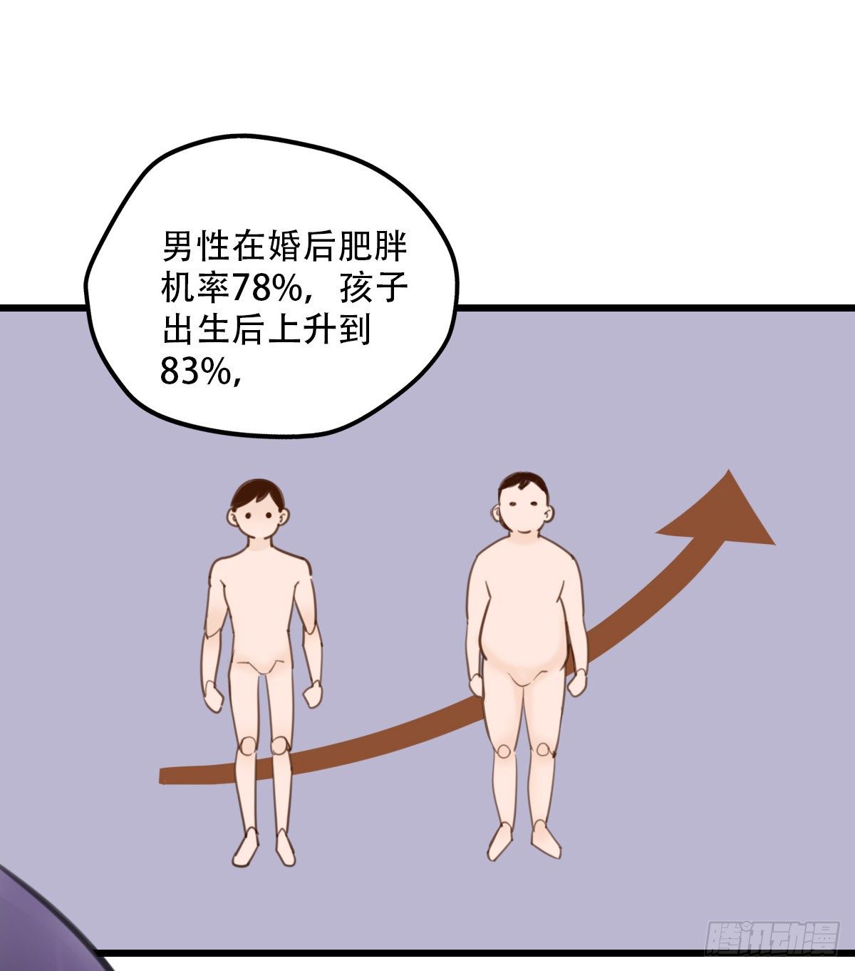 64.成年人两手都要抓4-第65话