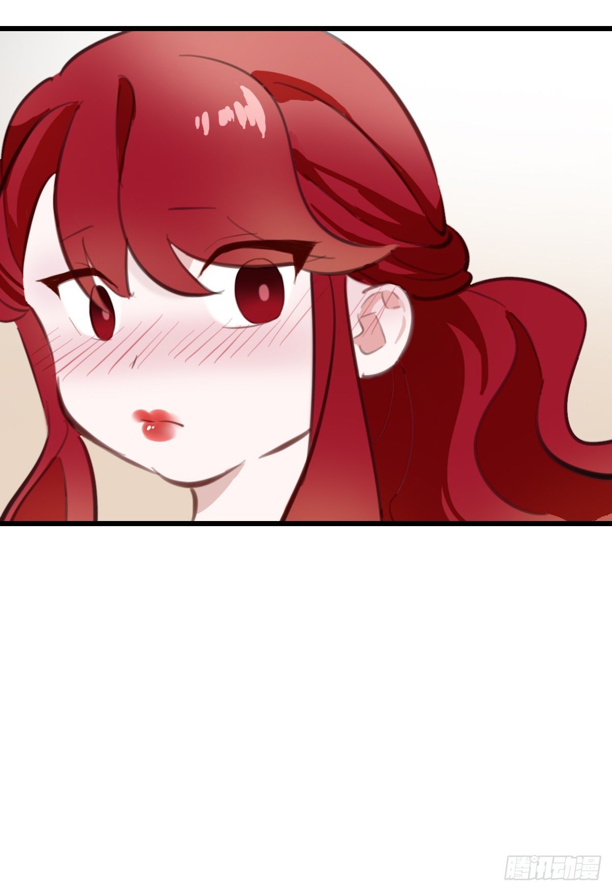 74.禁忌之门2-第75话