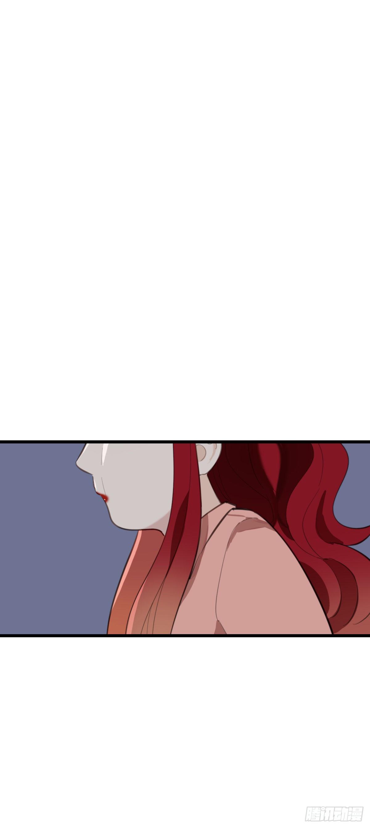 76.禁忌之门4-第77话