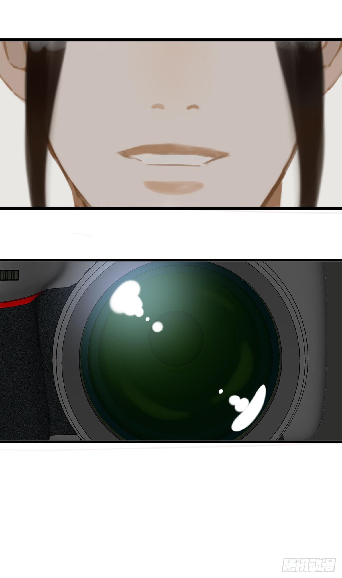 76.禁忌之门4-第77话