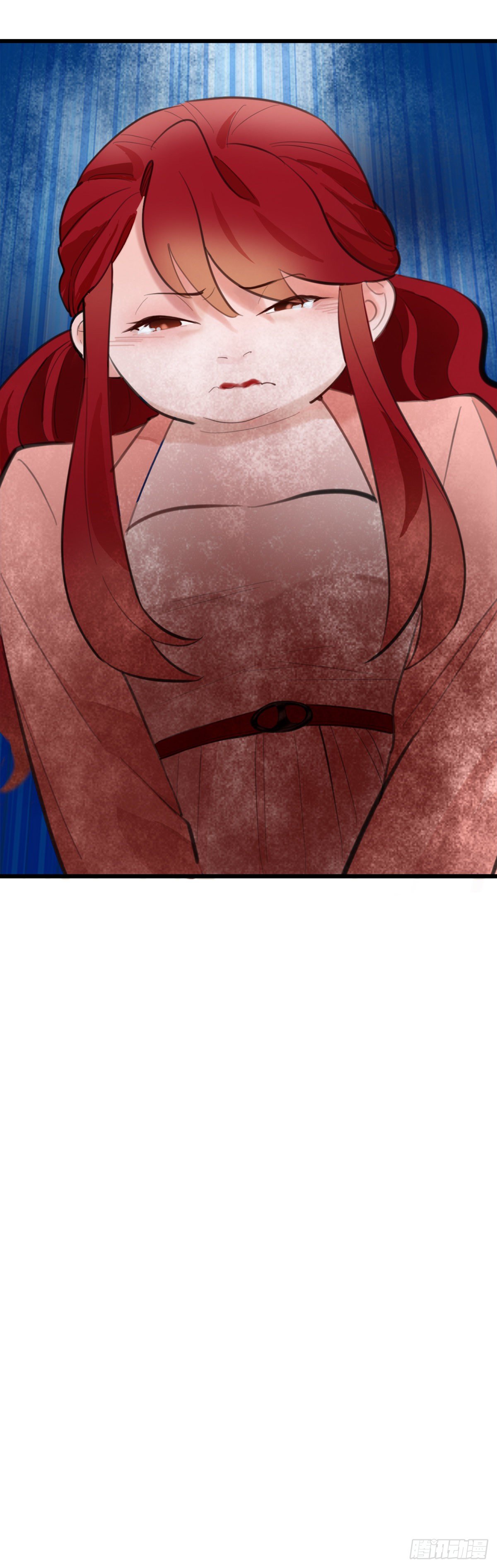 76.禁忌之门4-第77话