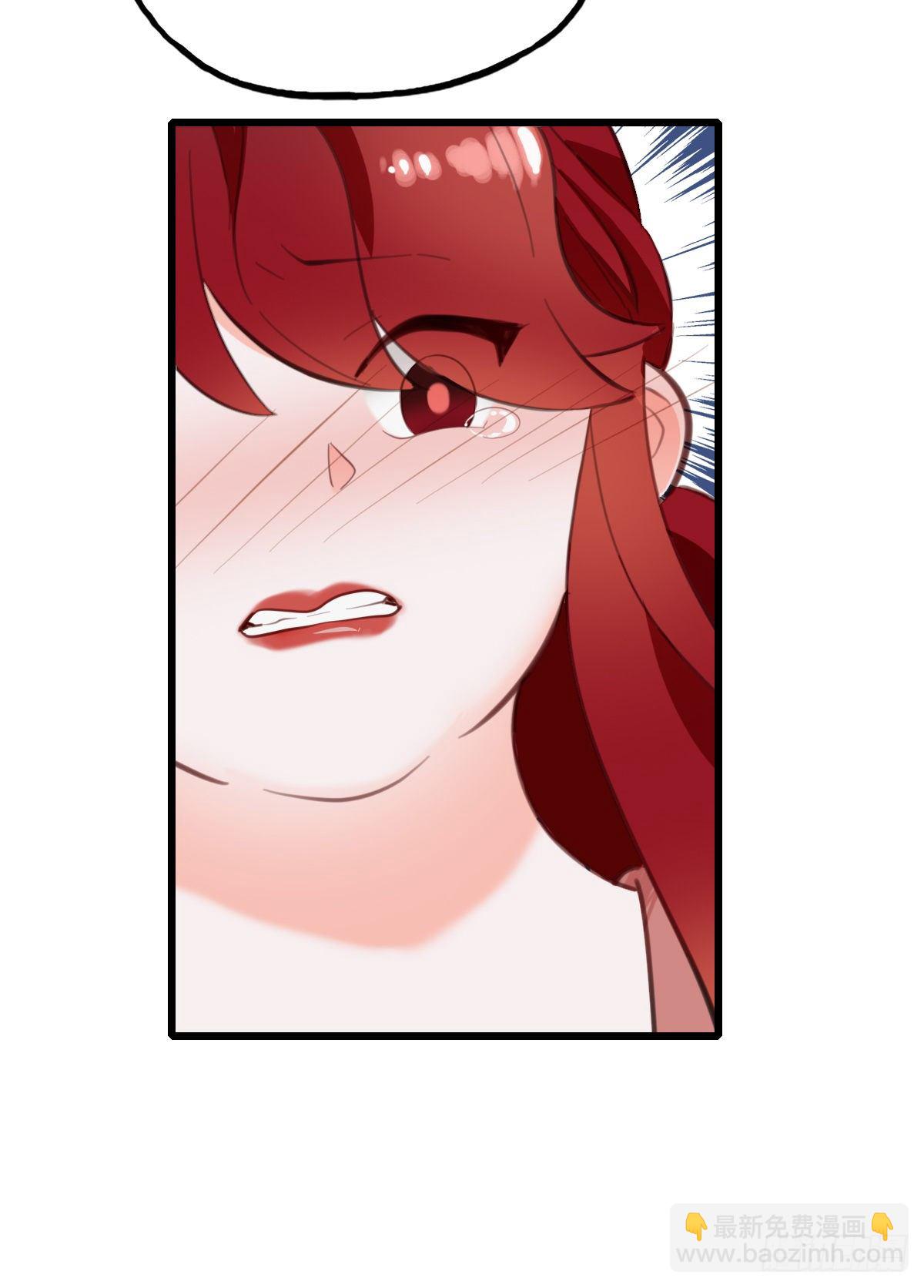 76.禁忌之门4-第77话