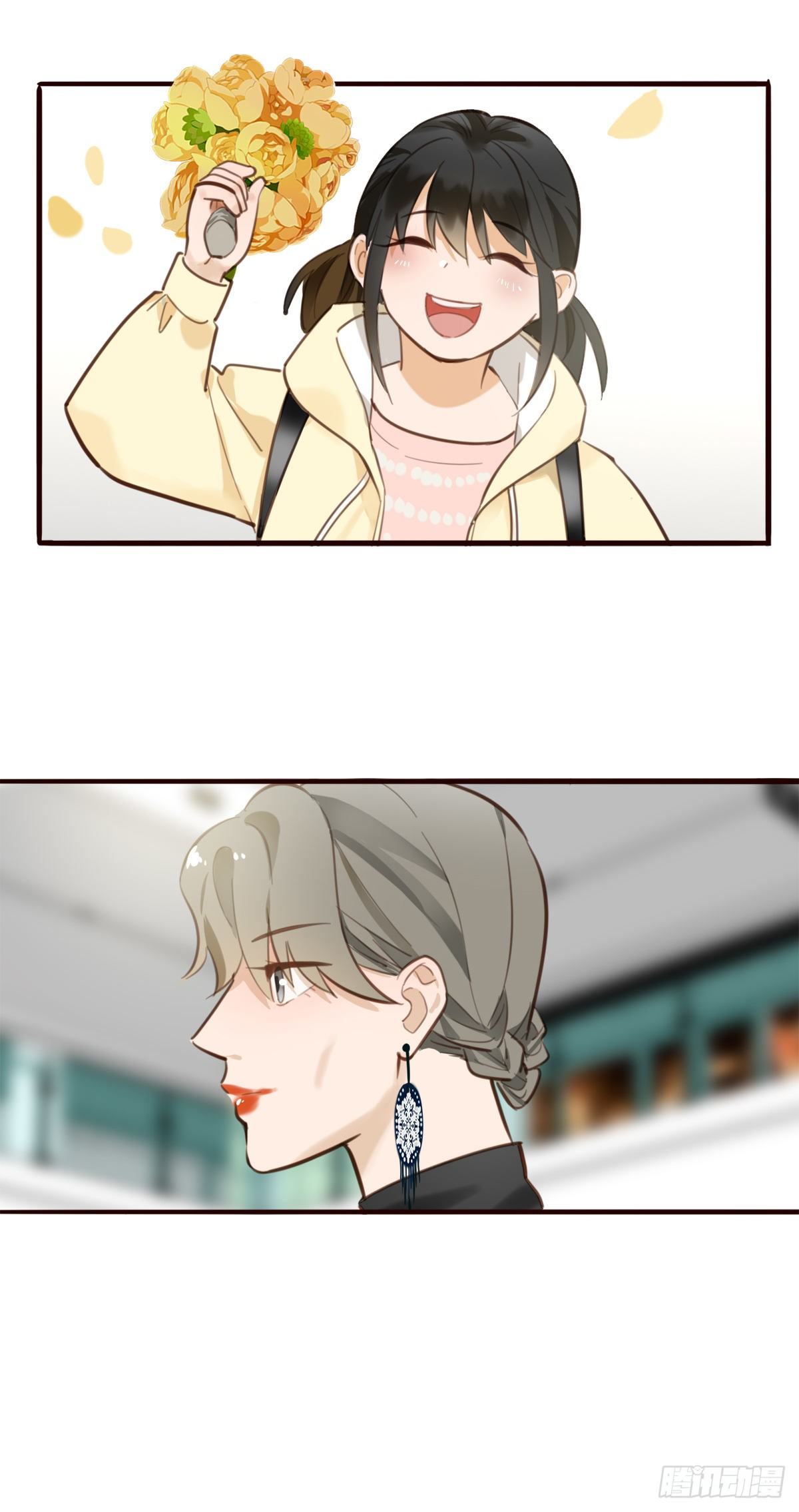 86.最重要的事3-第87话