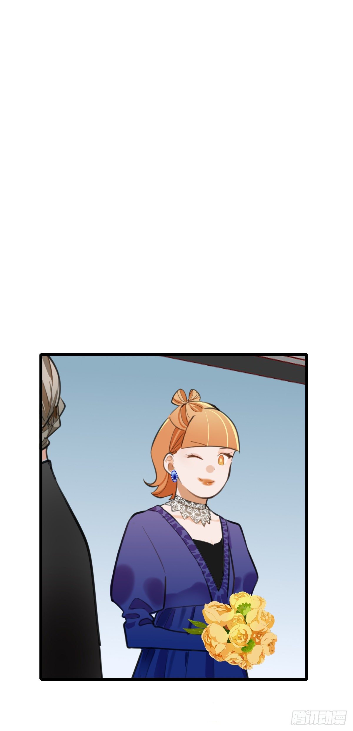 86.最重要的事3-第87话