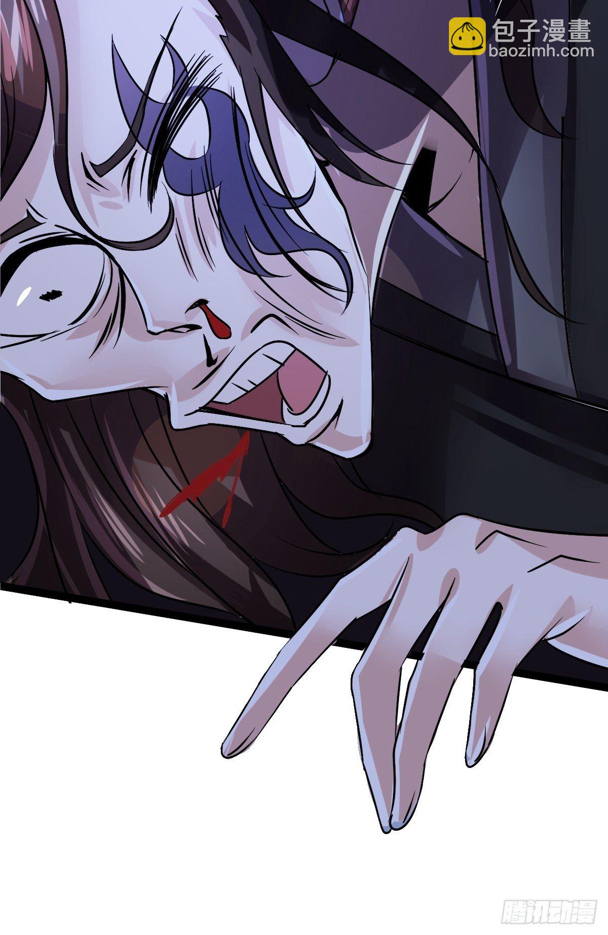 第十话：智取韩沙(1/2)-第11话