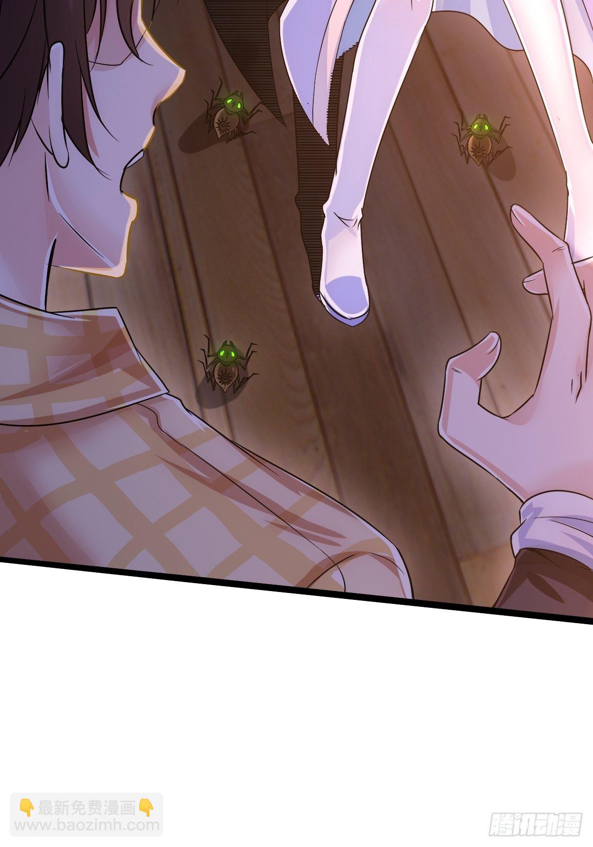 第十话：智取韩沙(1/2)-第11话