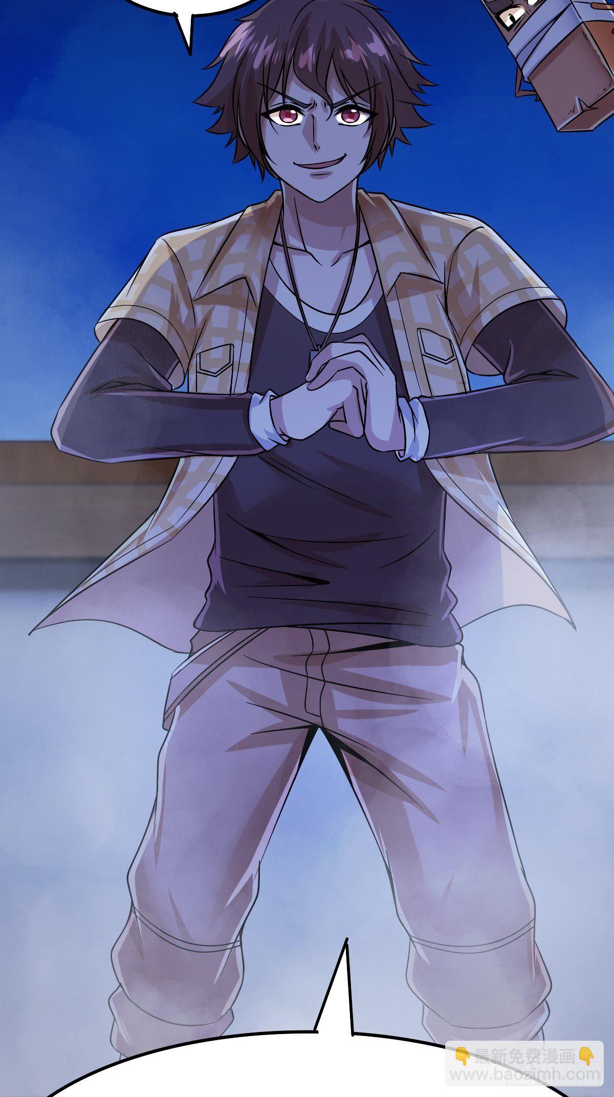 第十话：智取韩沙(1/2)-第11话