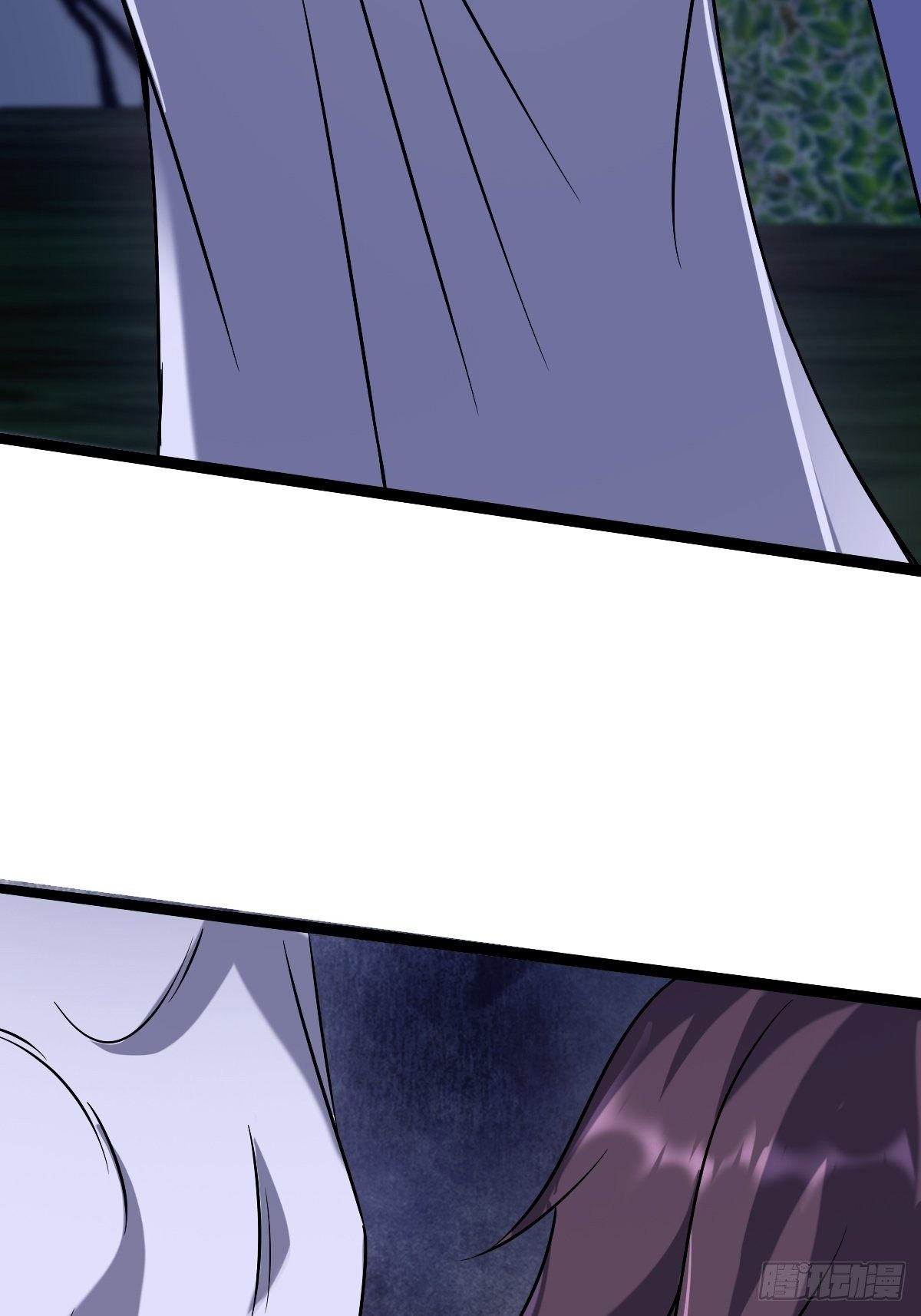 第十二话：步入虎穴(1/2)-第13话