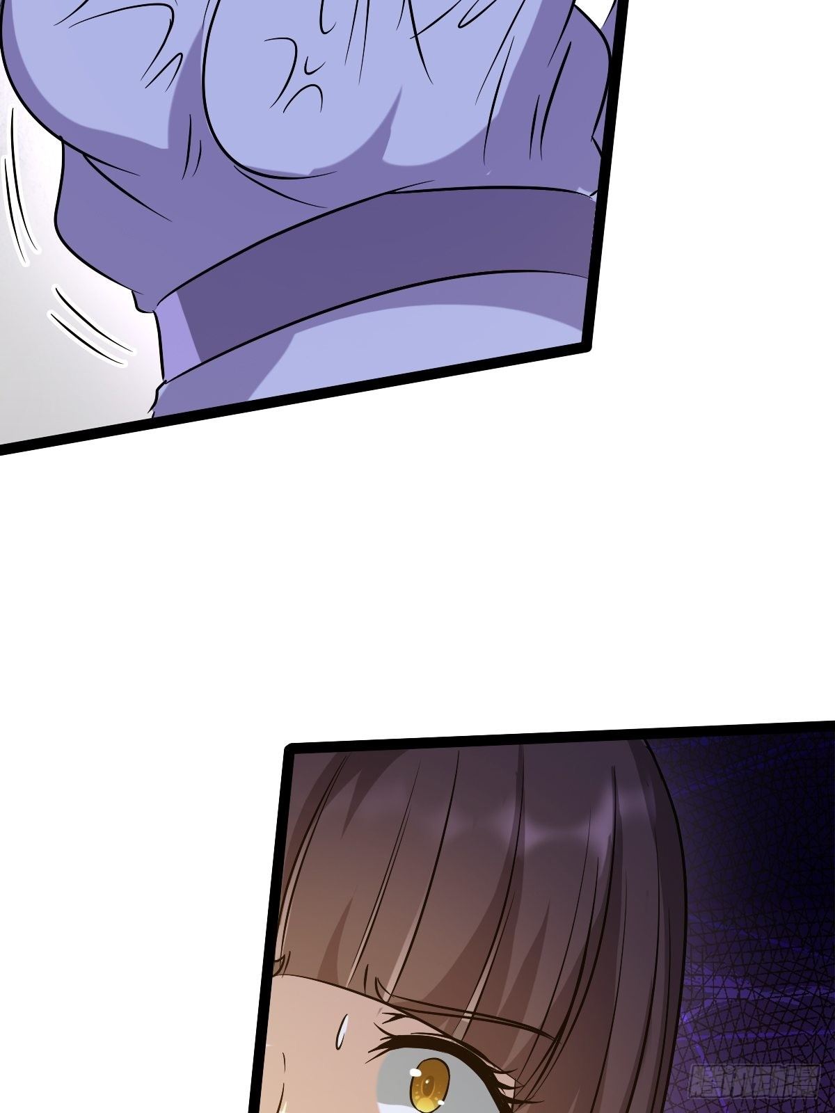 第十二话：步入虎穴(1/2)-第13话