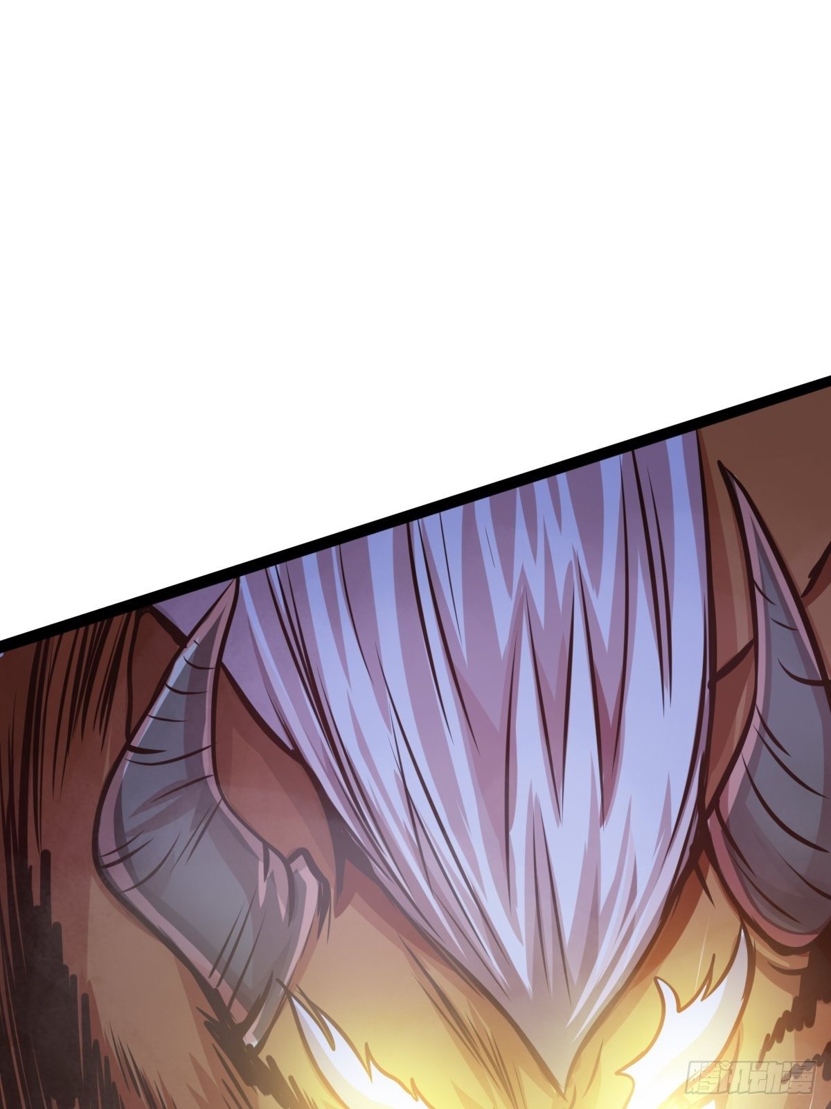 第十四话：恶斗穷奇(1/2)-第15话