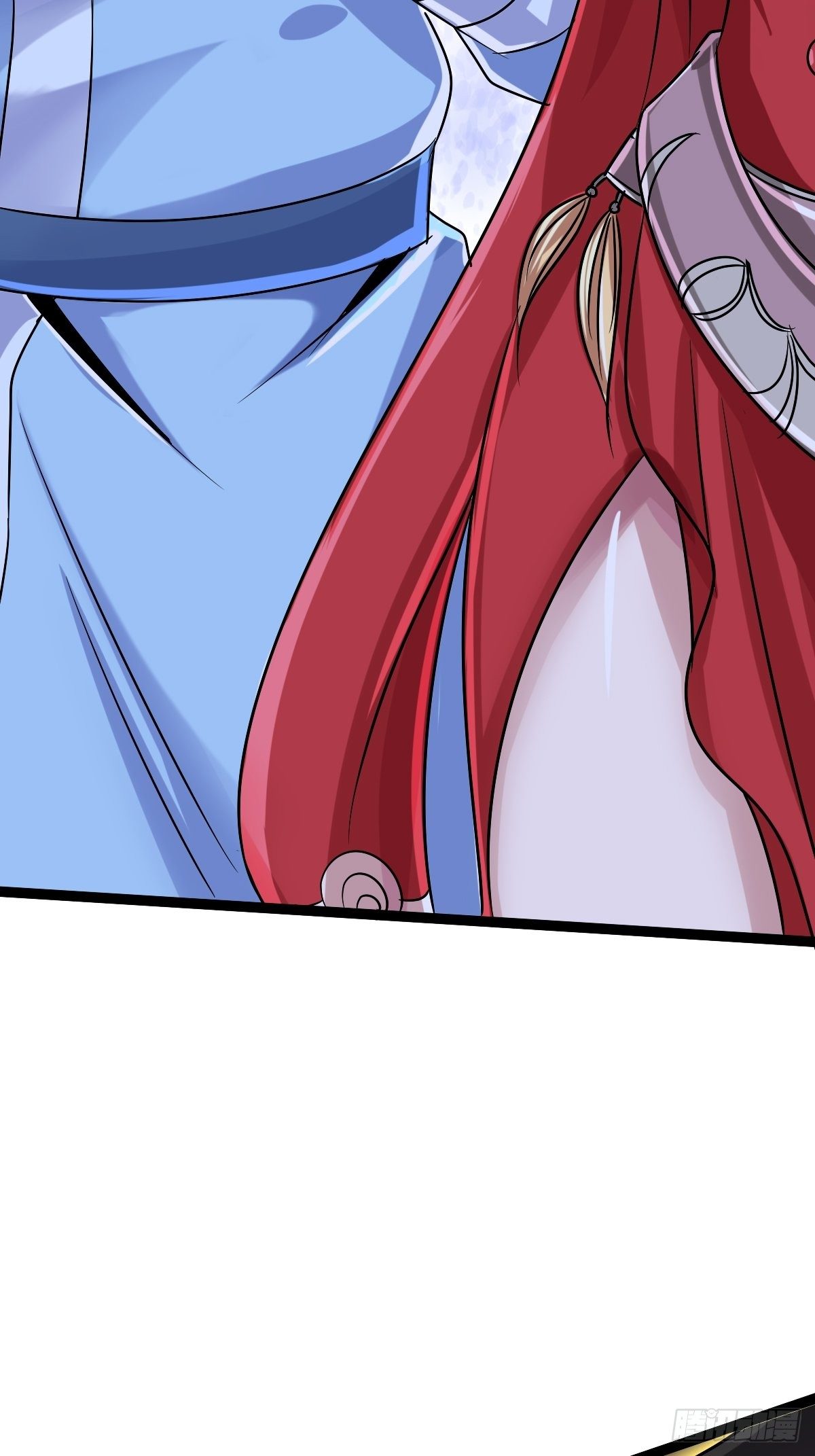 第十六话：引灵(1/2)-第17话