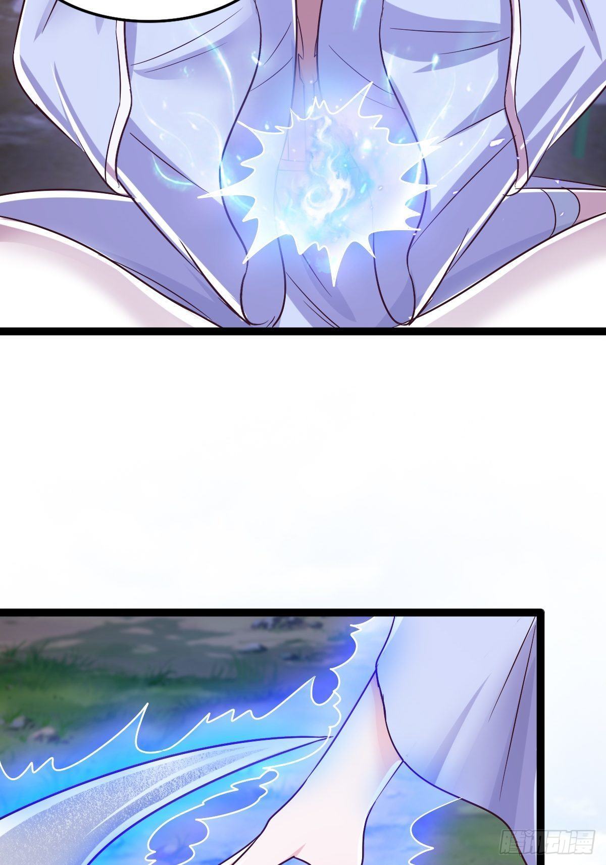 第十六话：引灵(1/2)-第17话