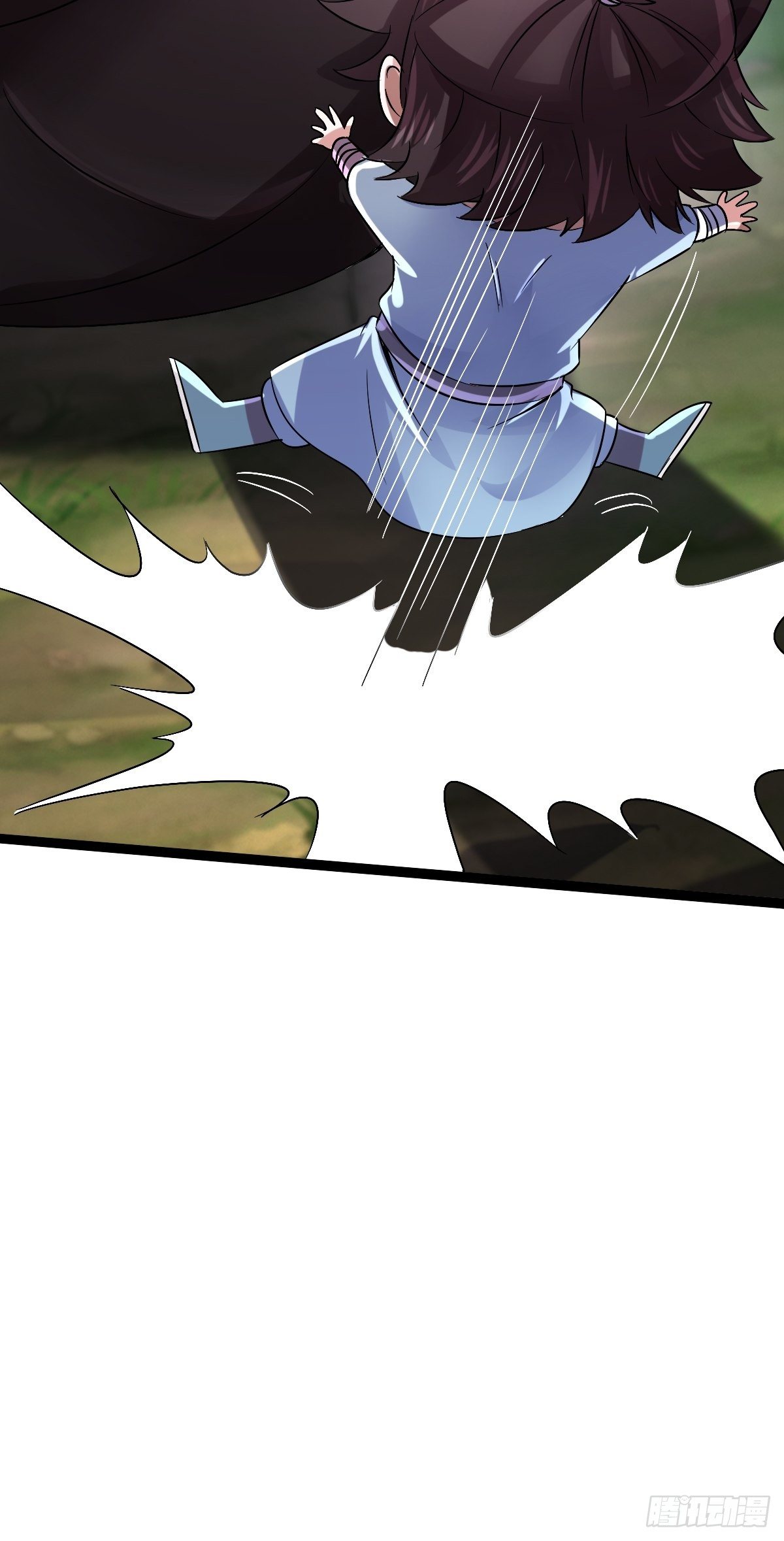 第十八话：两女争一男(1/2)-第19话