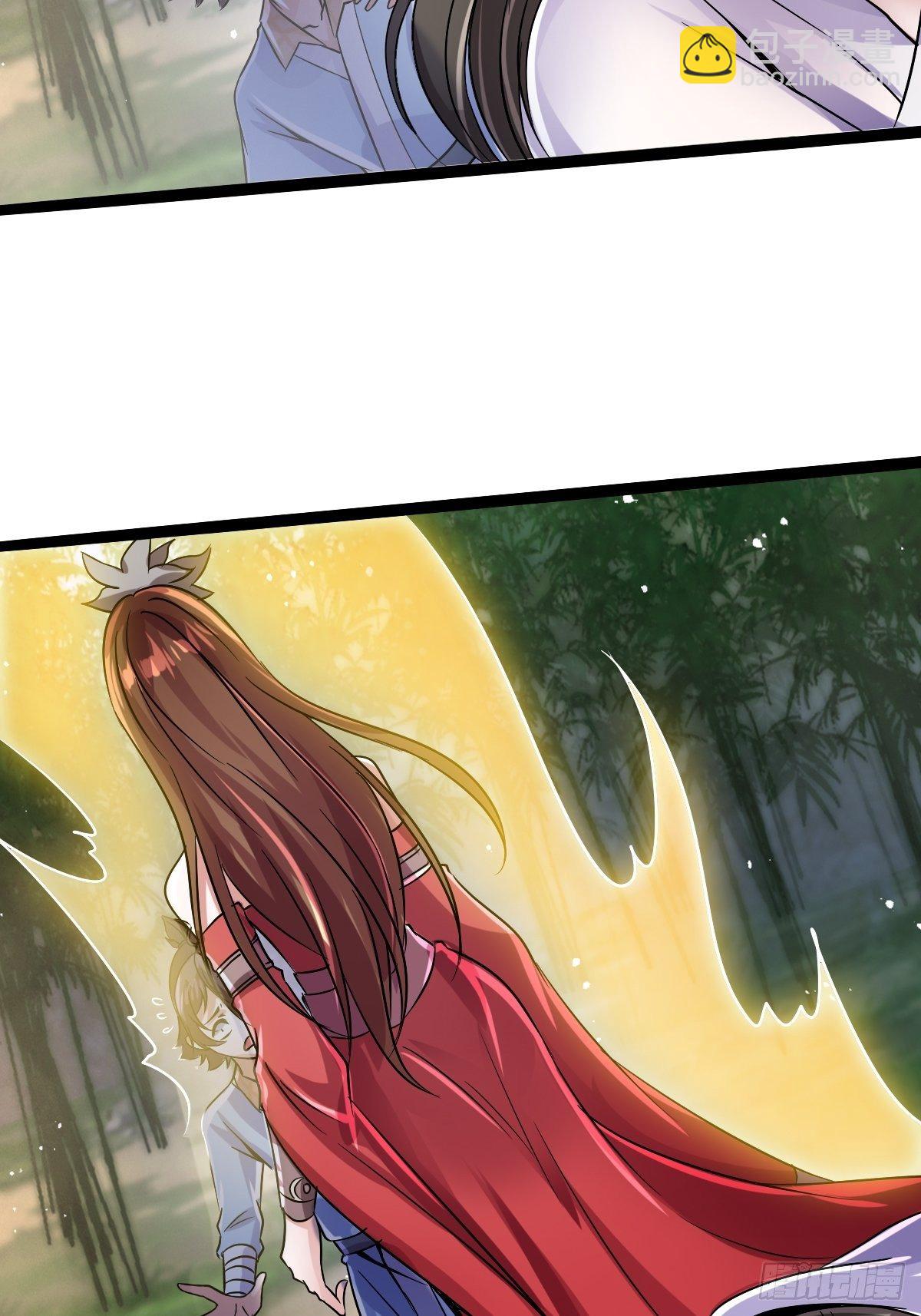 第十八话：两女争一男(1/2)-第19话