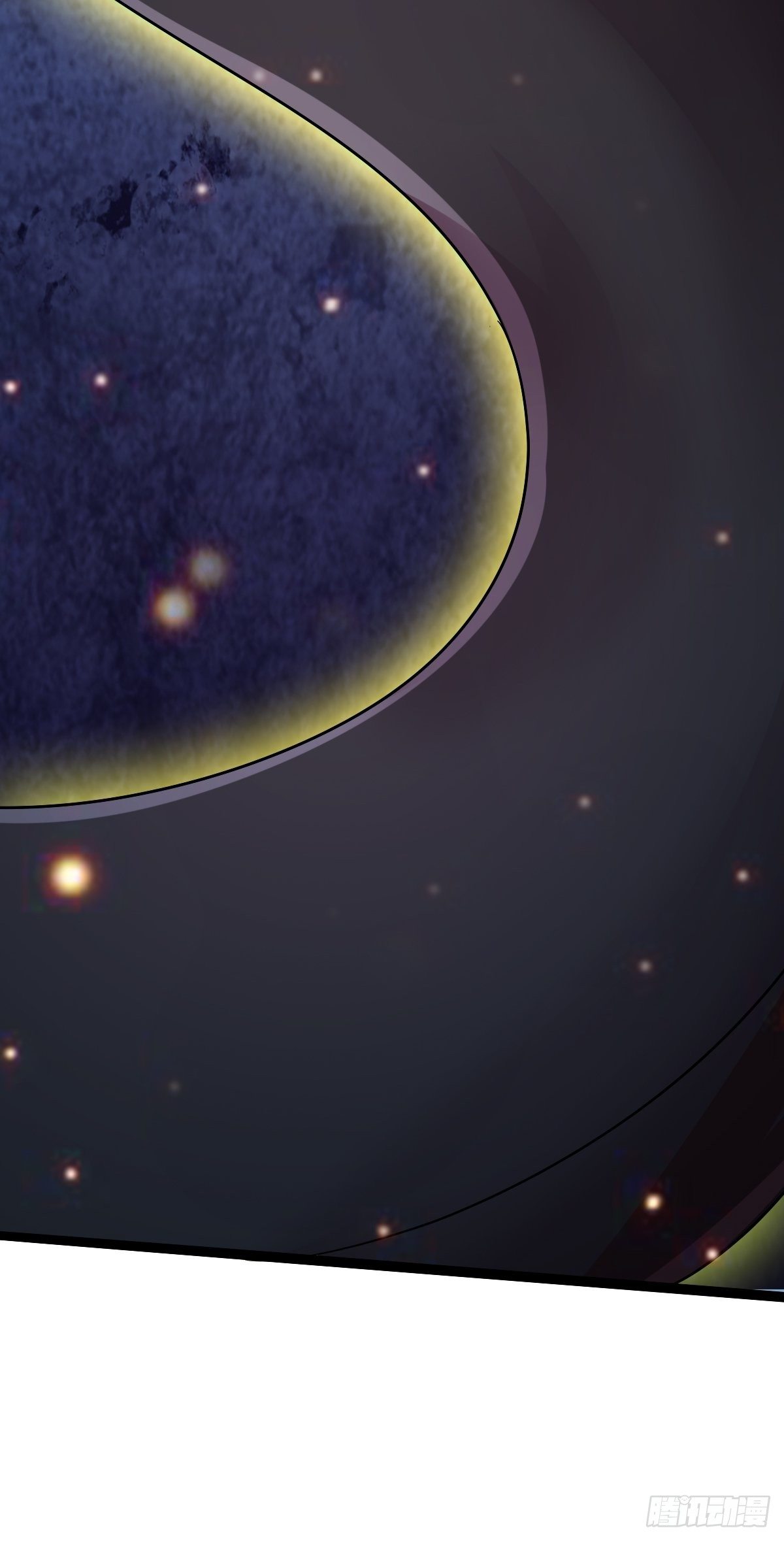 第十八话：两女争一男(1/2)-第19话