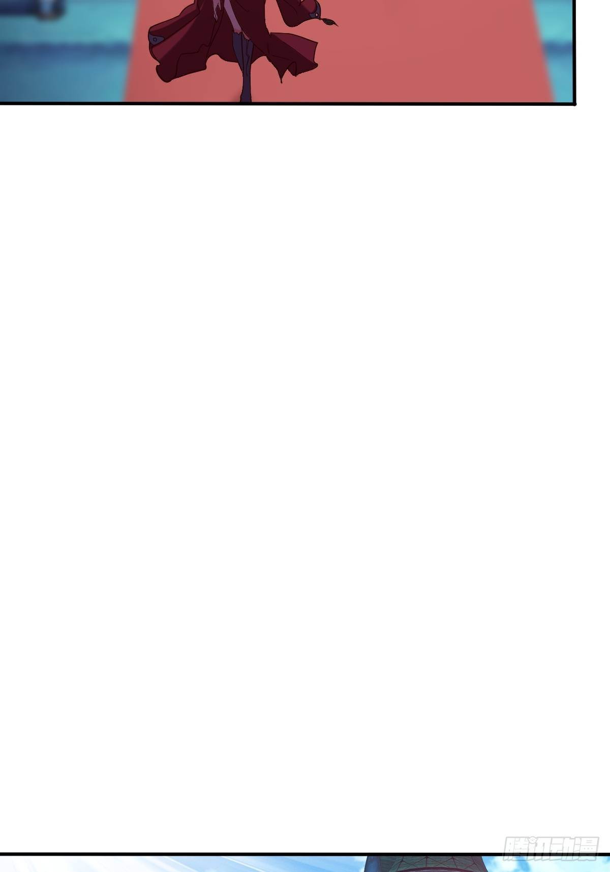 第二十话：伺候教主(1/2)-第21话