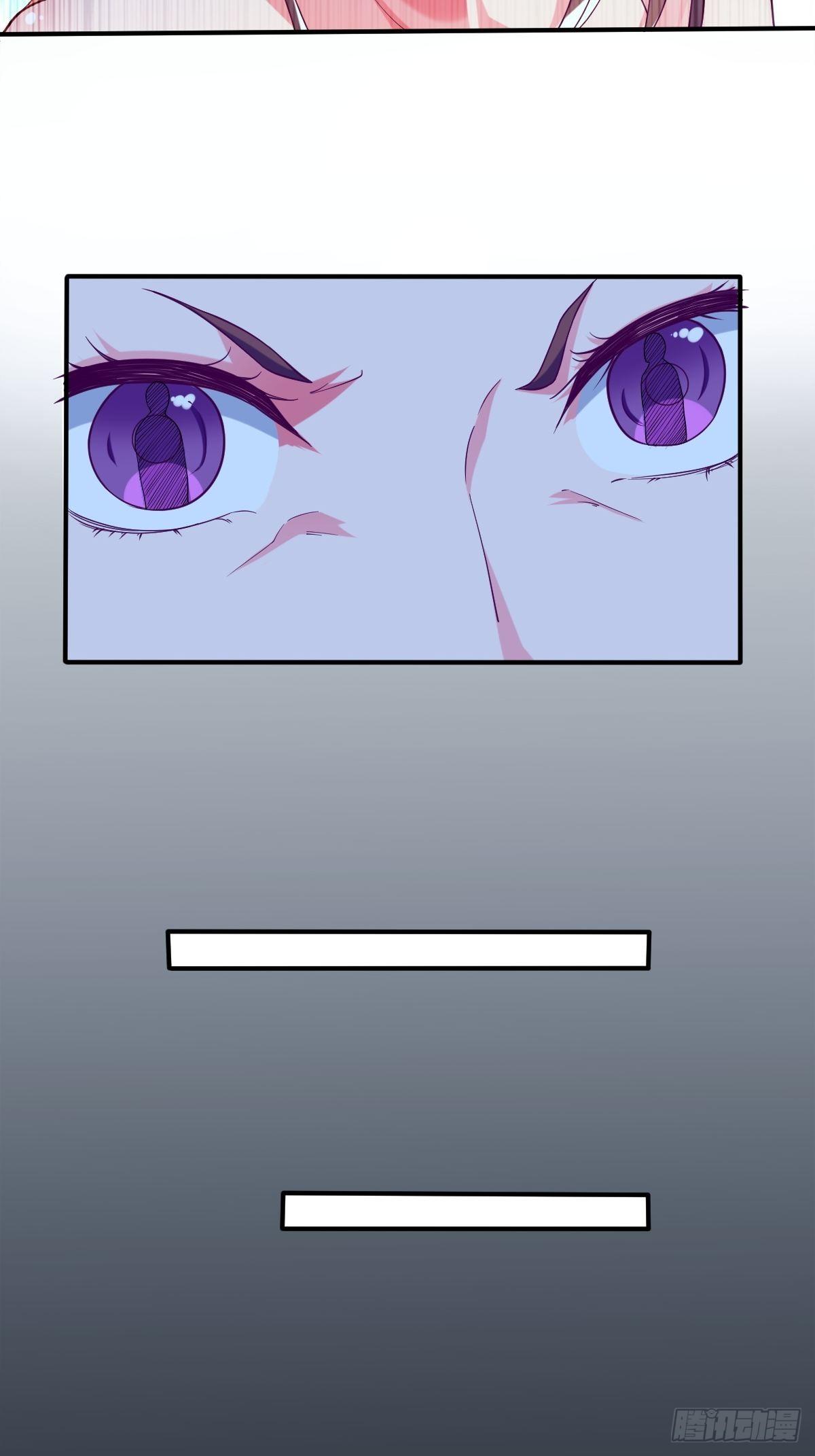 第二十二话：大战一触即发-第23话