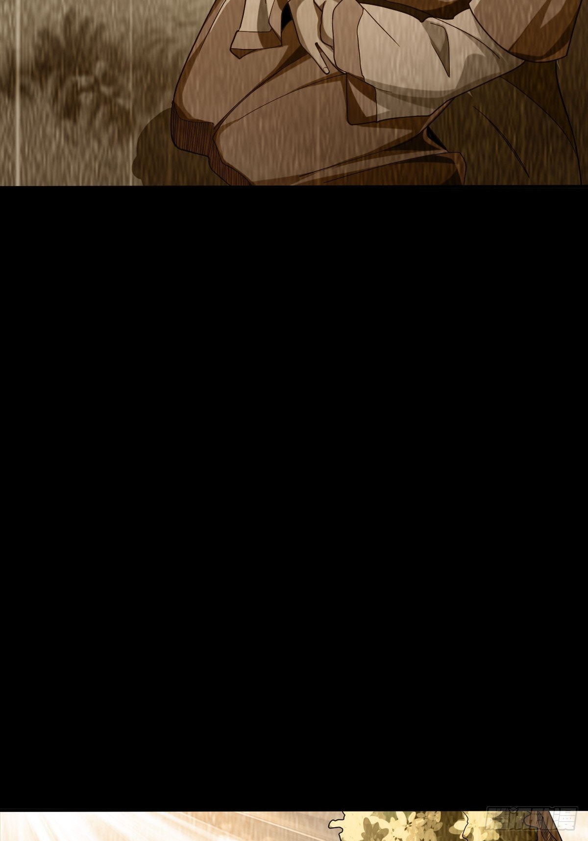 第二十二话：大战一触即发-第23话