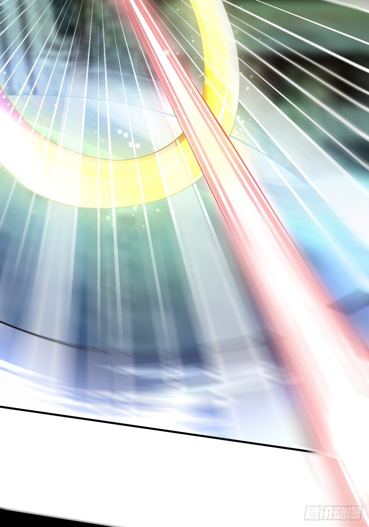 第二十四话：饕餮反噬(1/2)-第25话